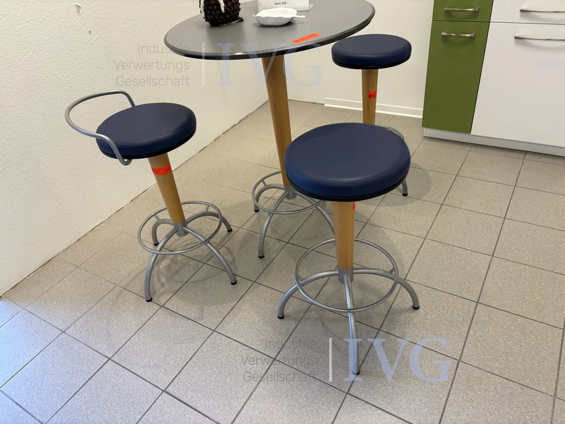 Bild 5