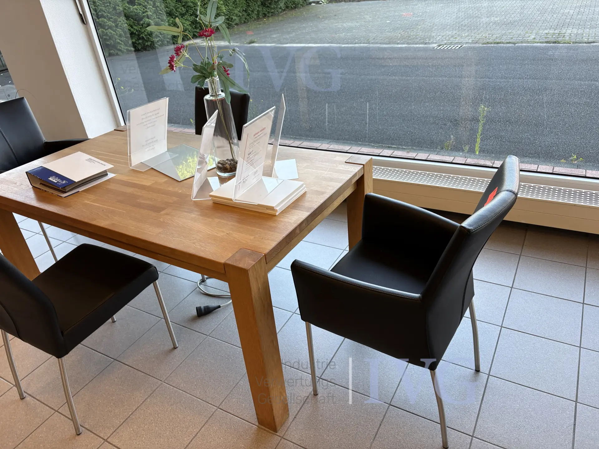 Bild 9