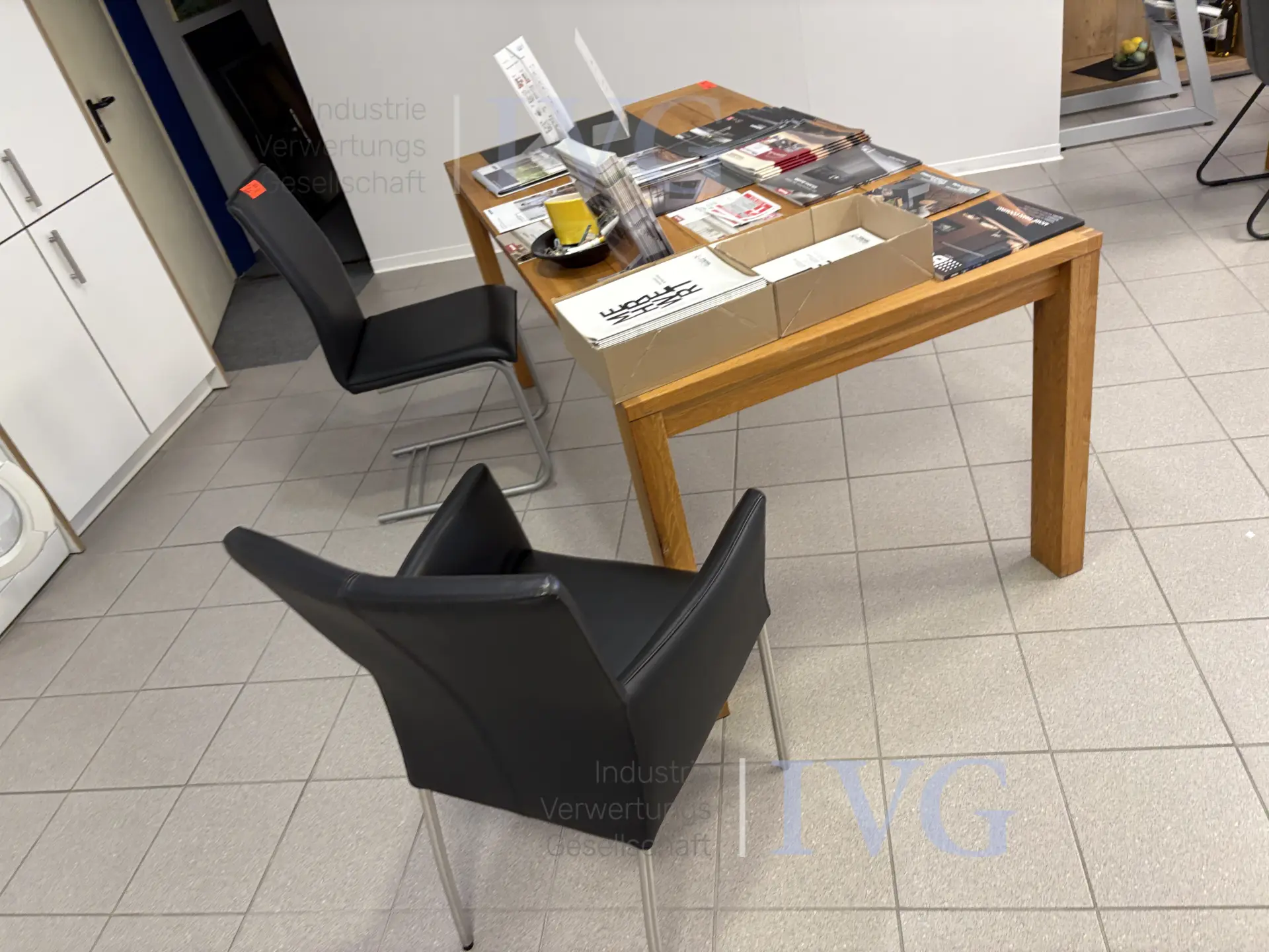 Bild 5