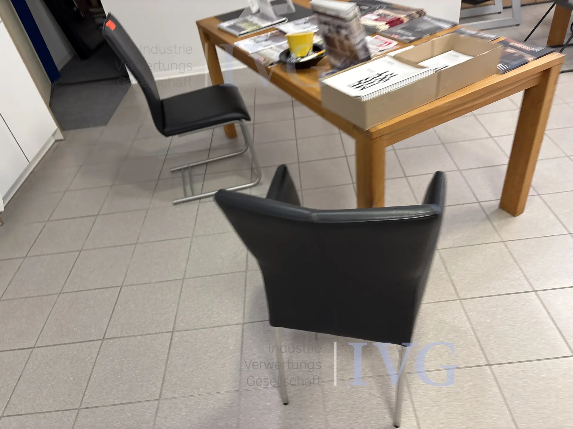 Bild 7