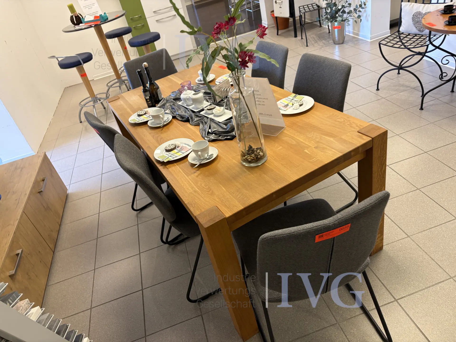 Bild 5
