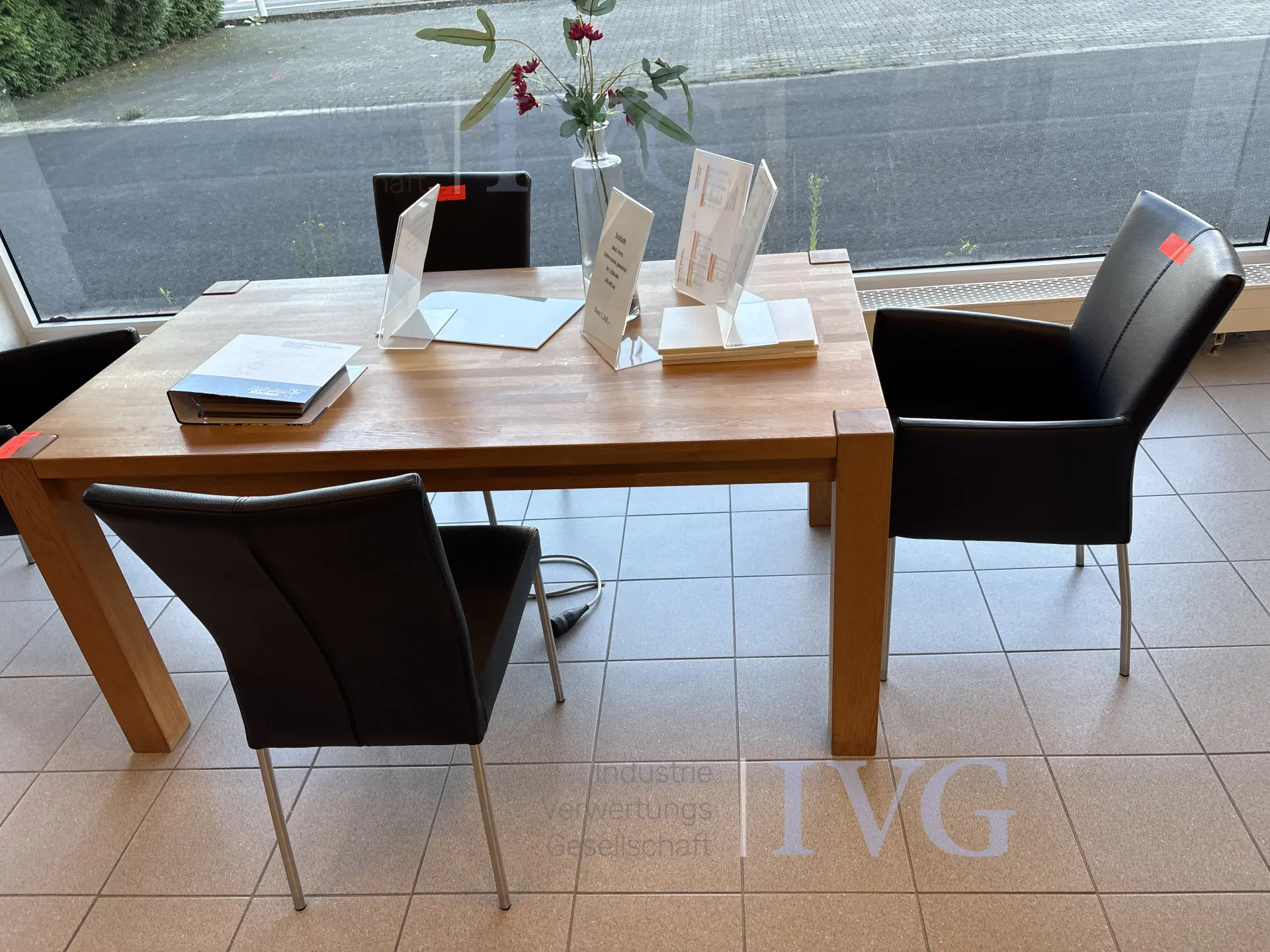 Bild 2