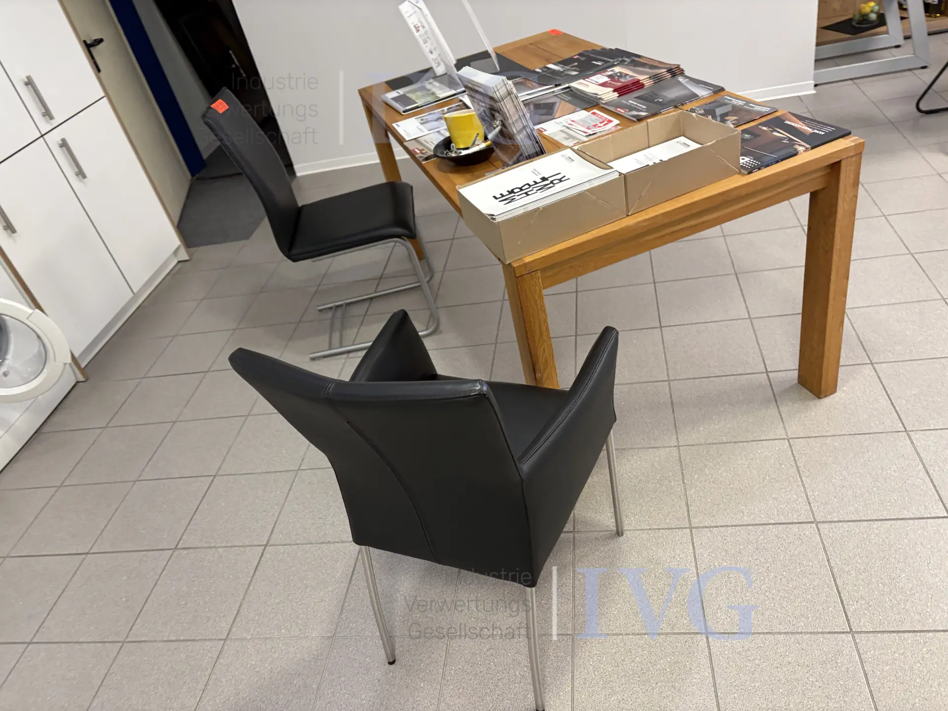 Bild 6