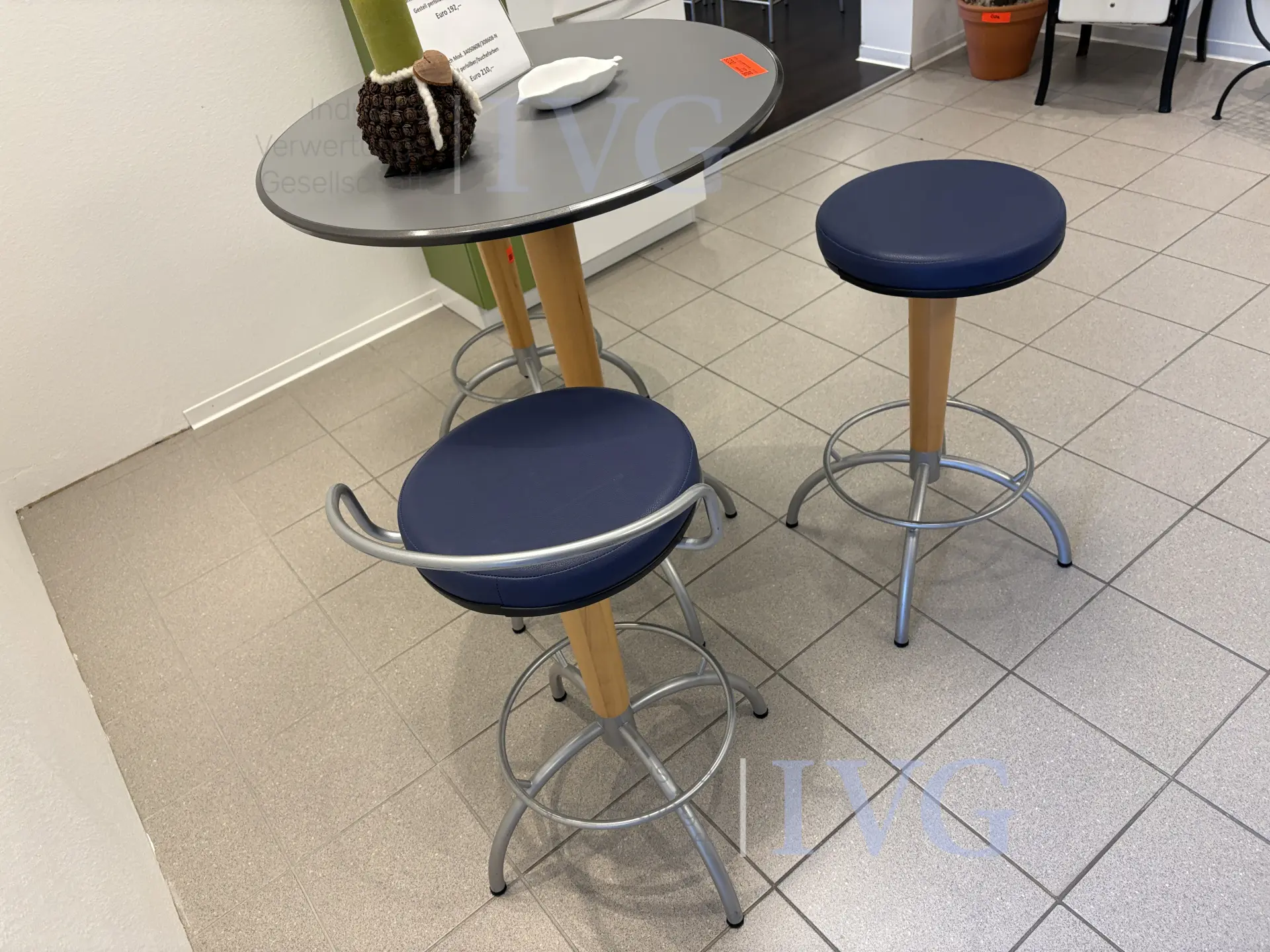 Bild 7
