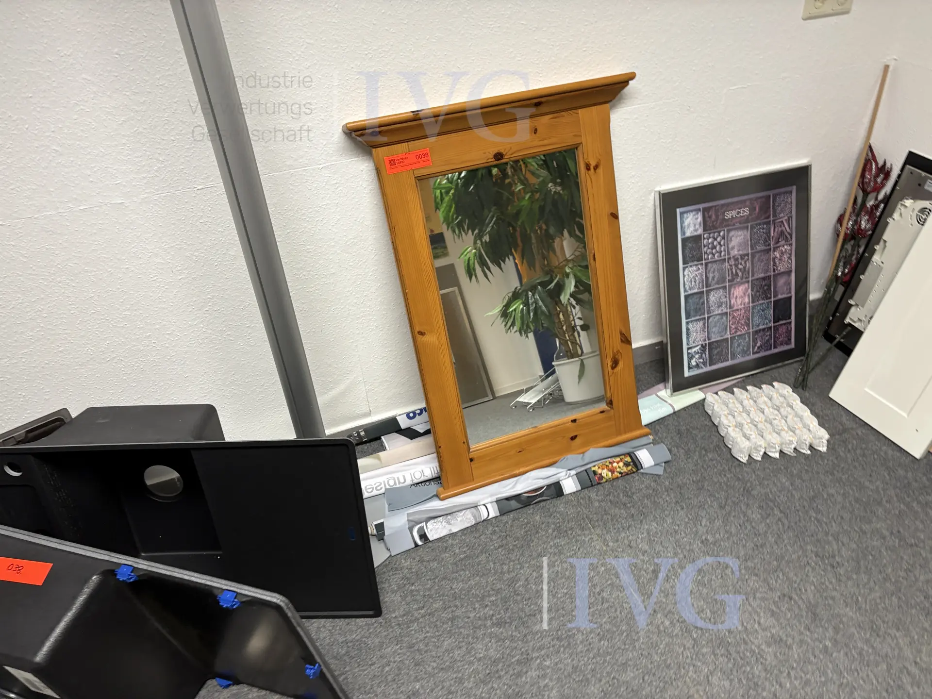 Bild 8