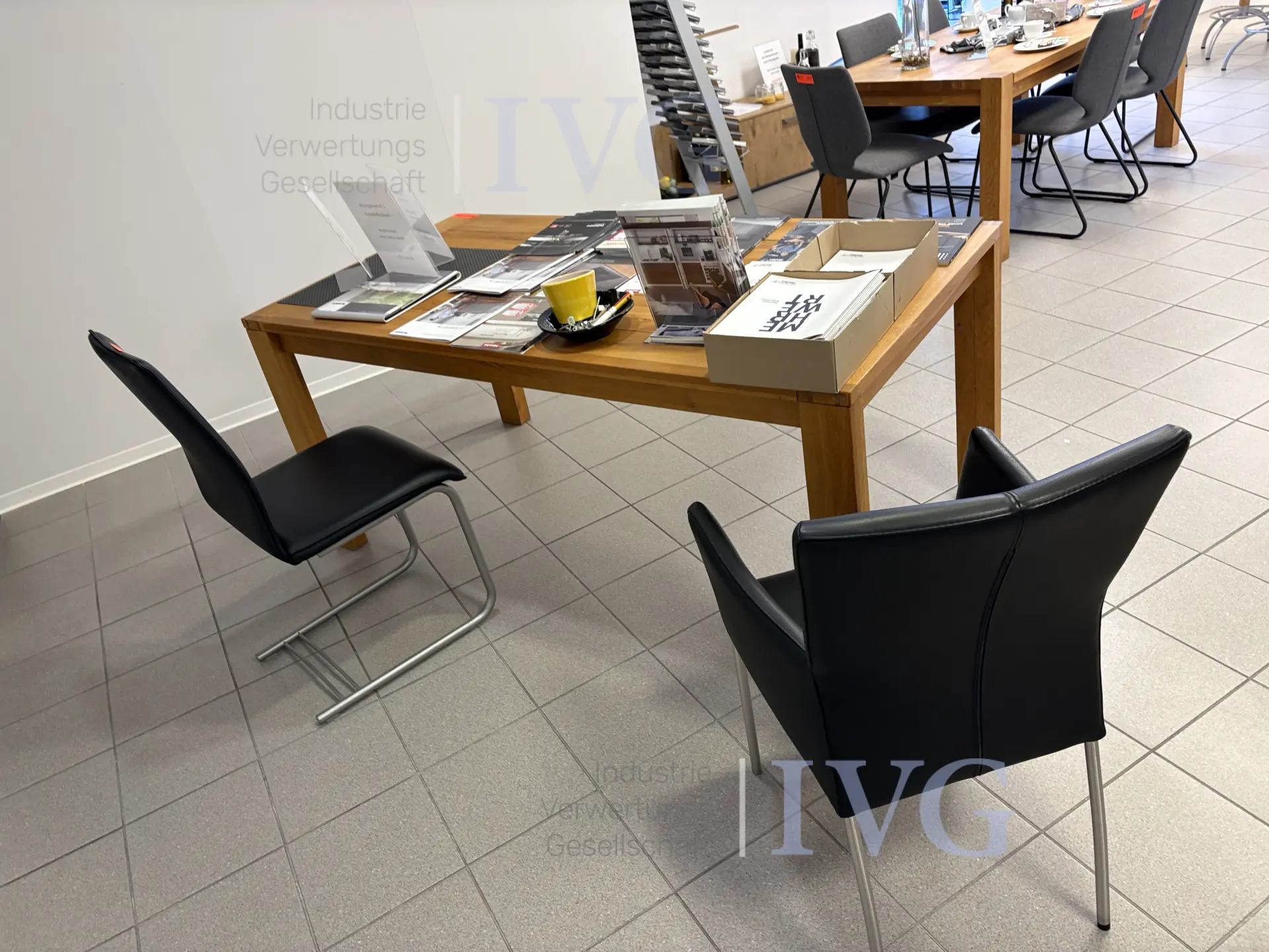 Bild 9