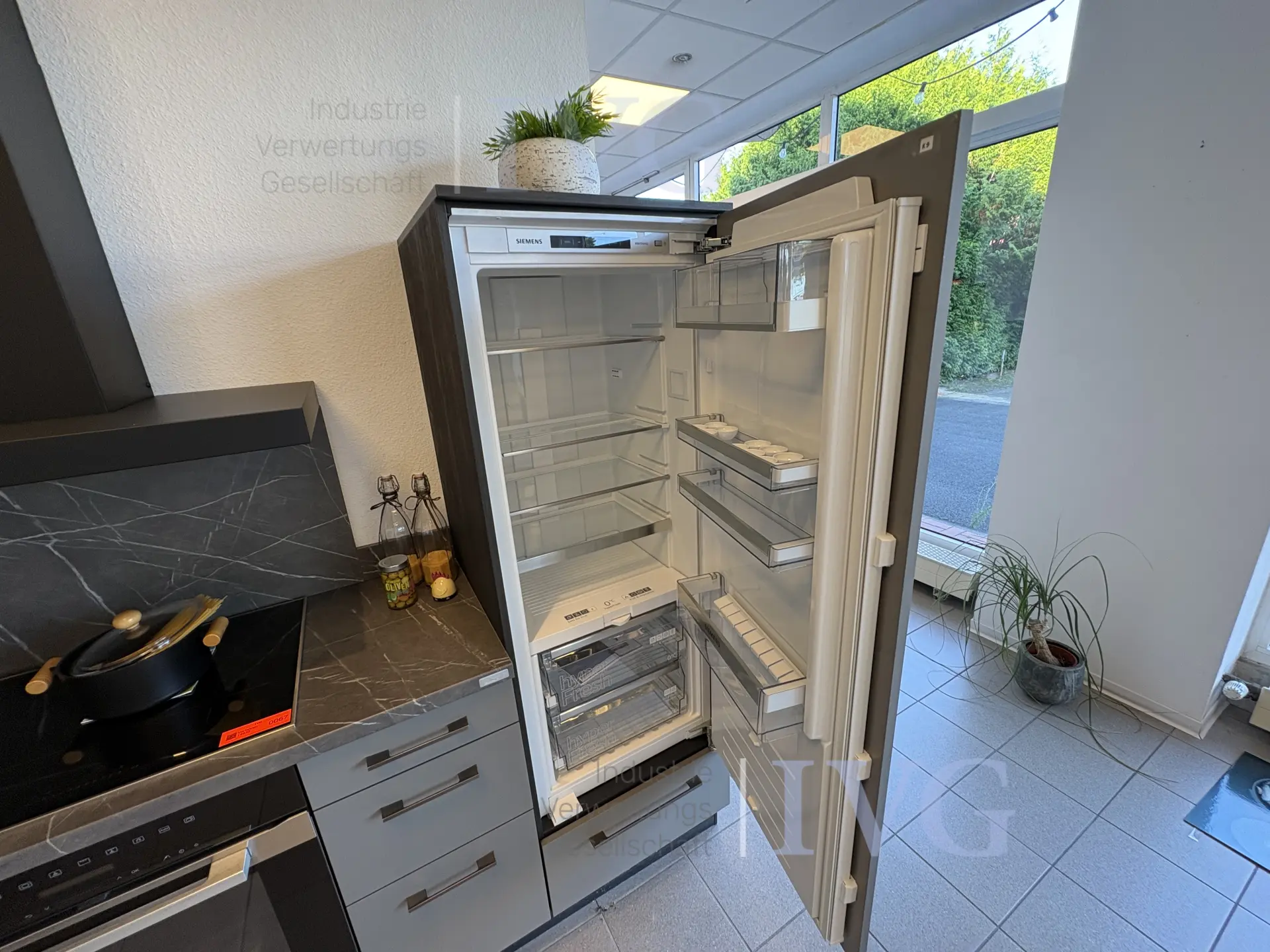 Bild 9