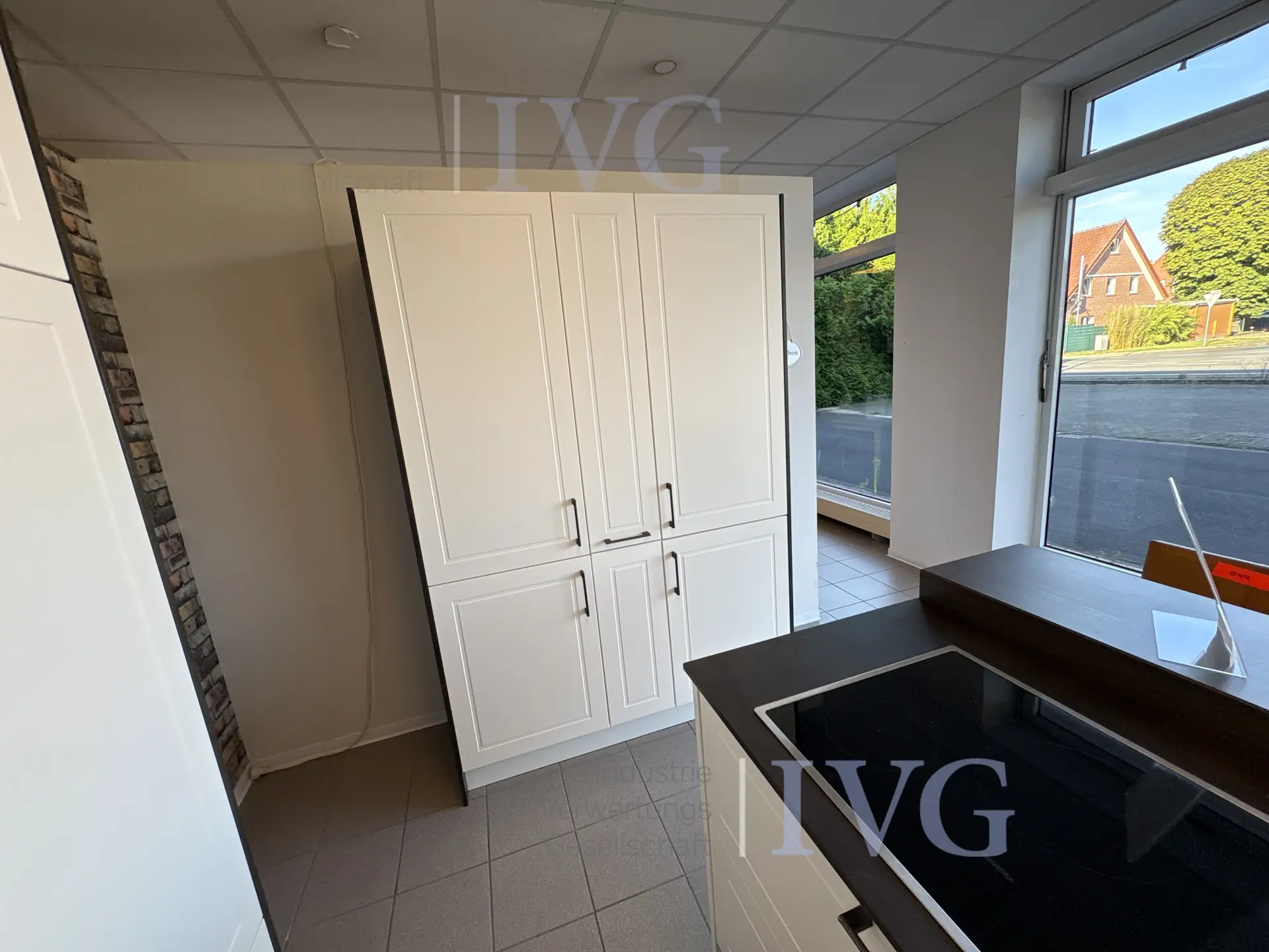 Bild 15