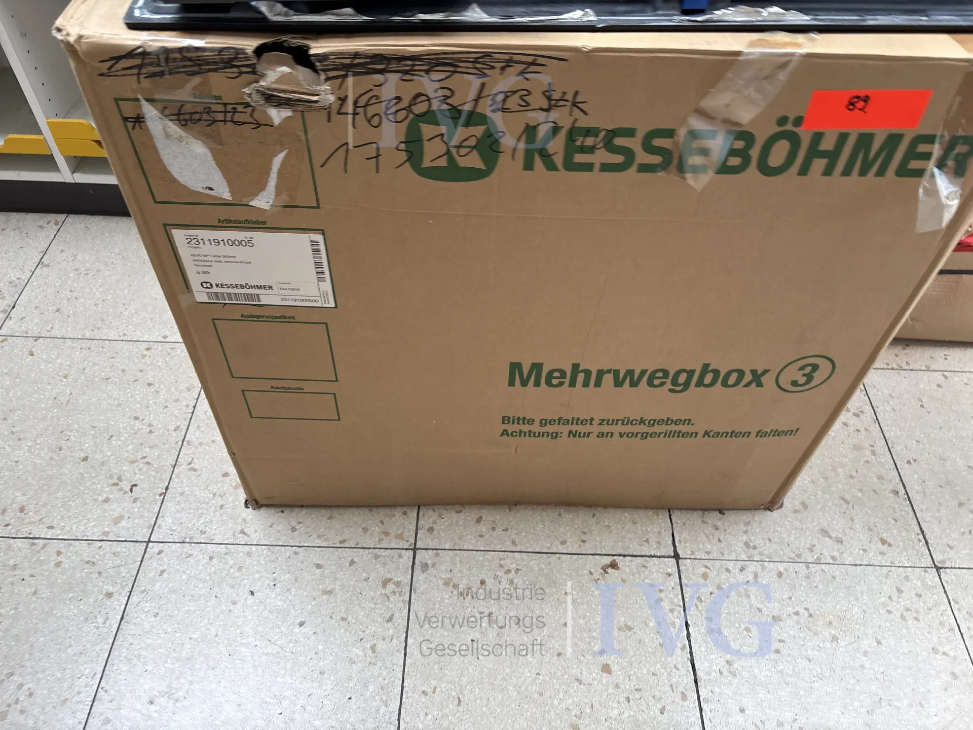 Bild 2
