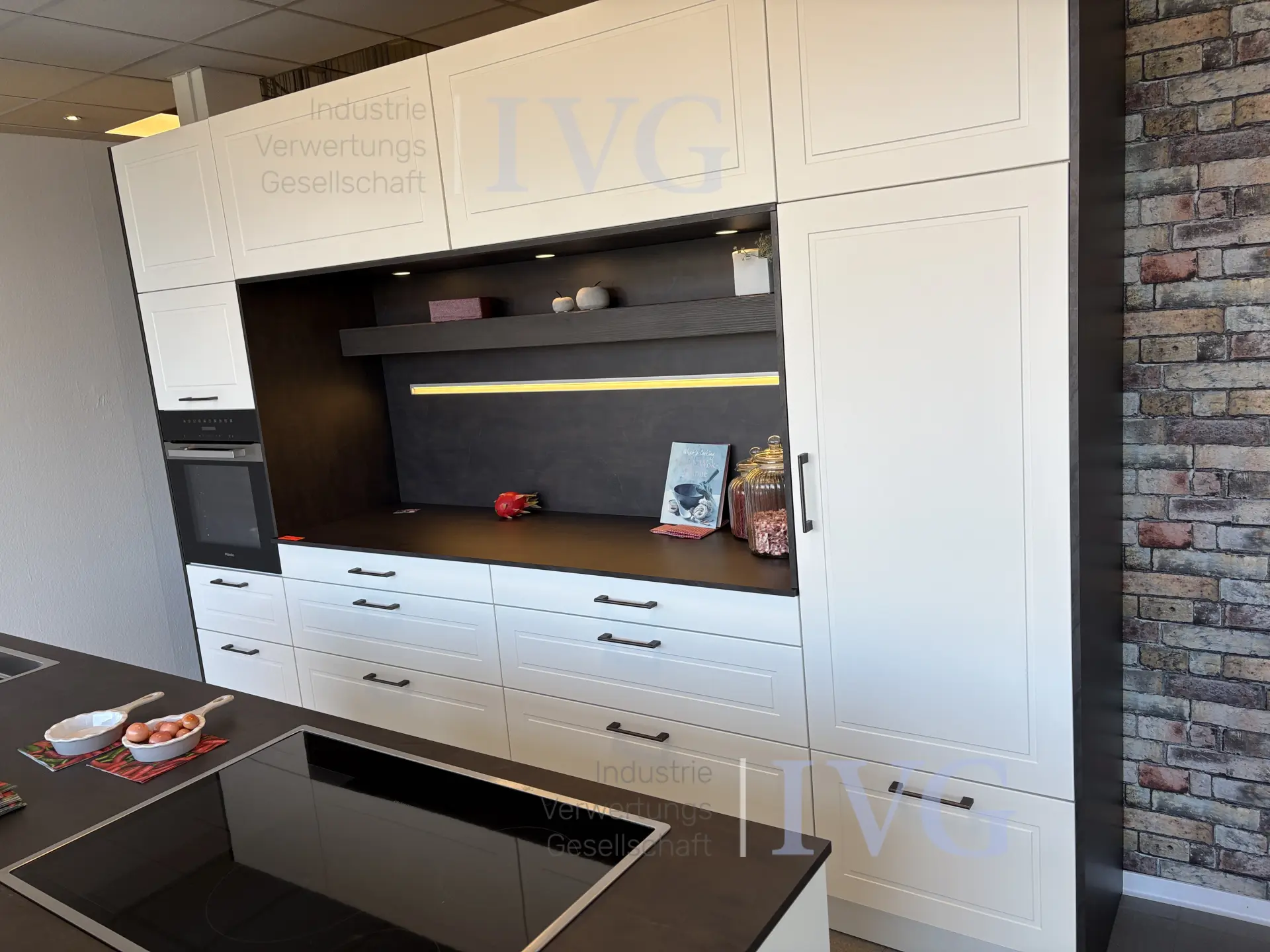 Bild 10