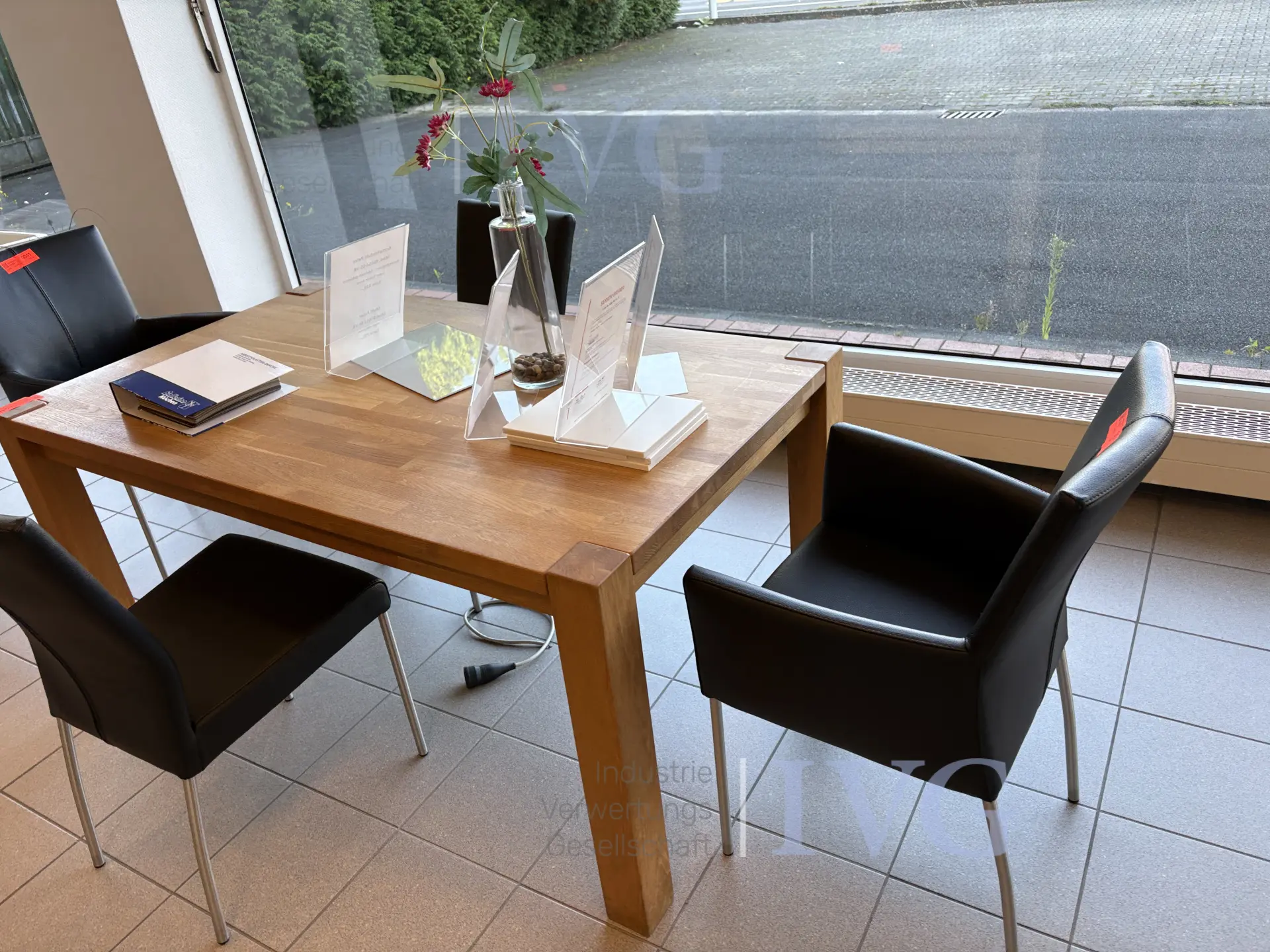 Bild 8
