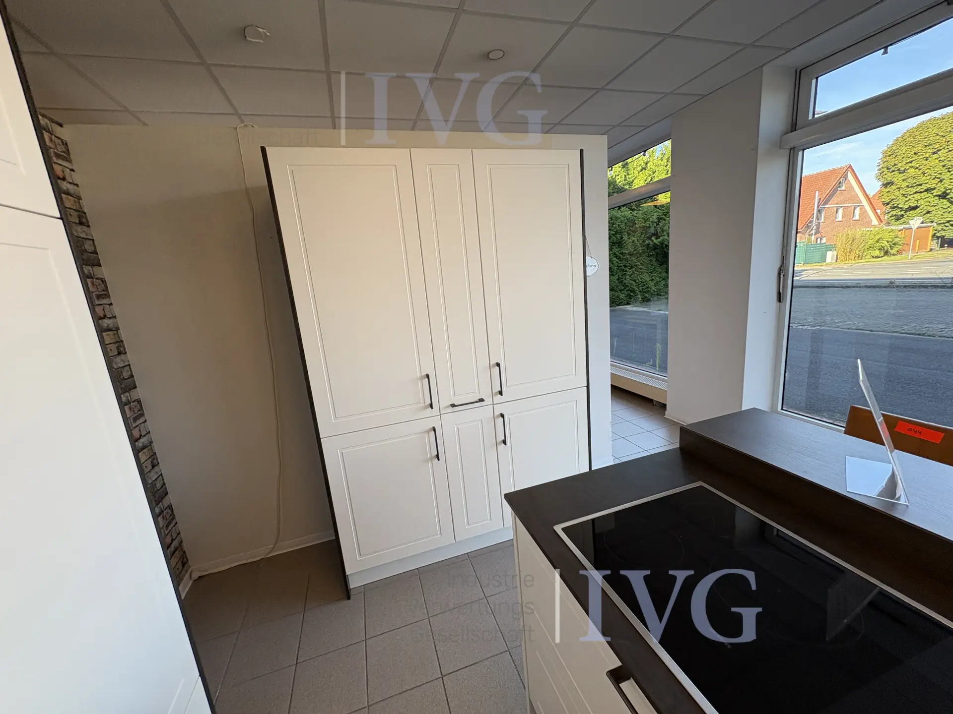 Bild 14
