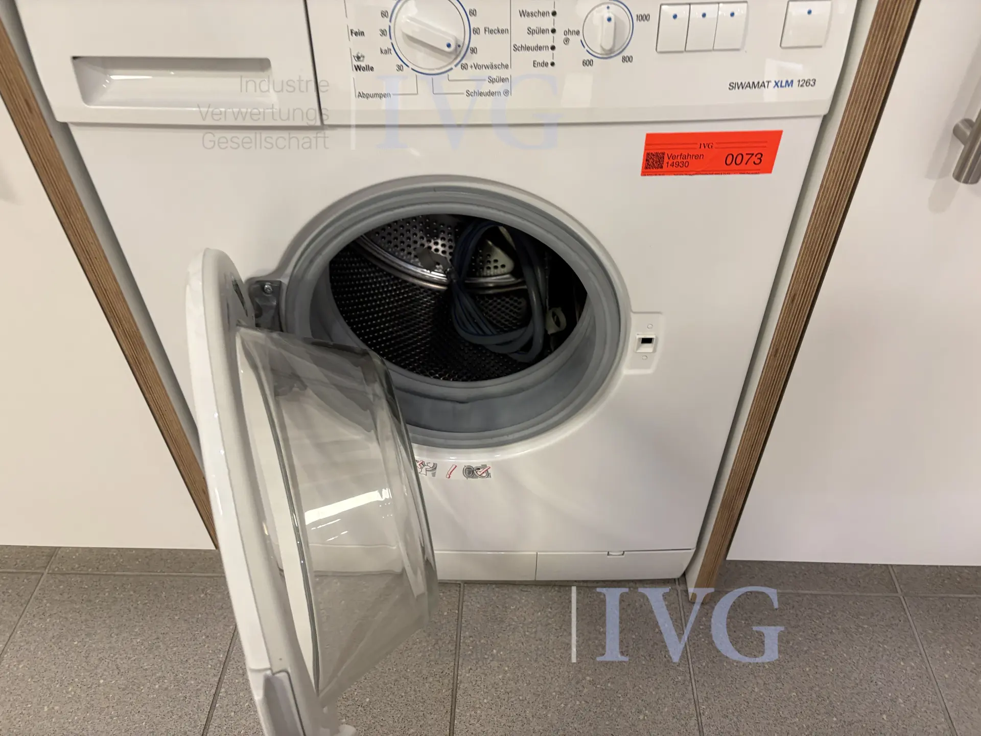 Bild 5
