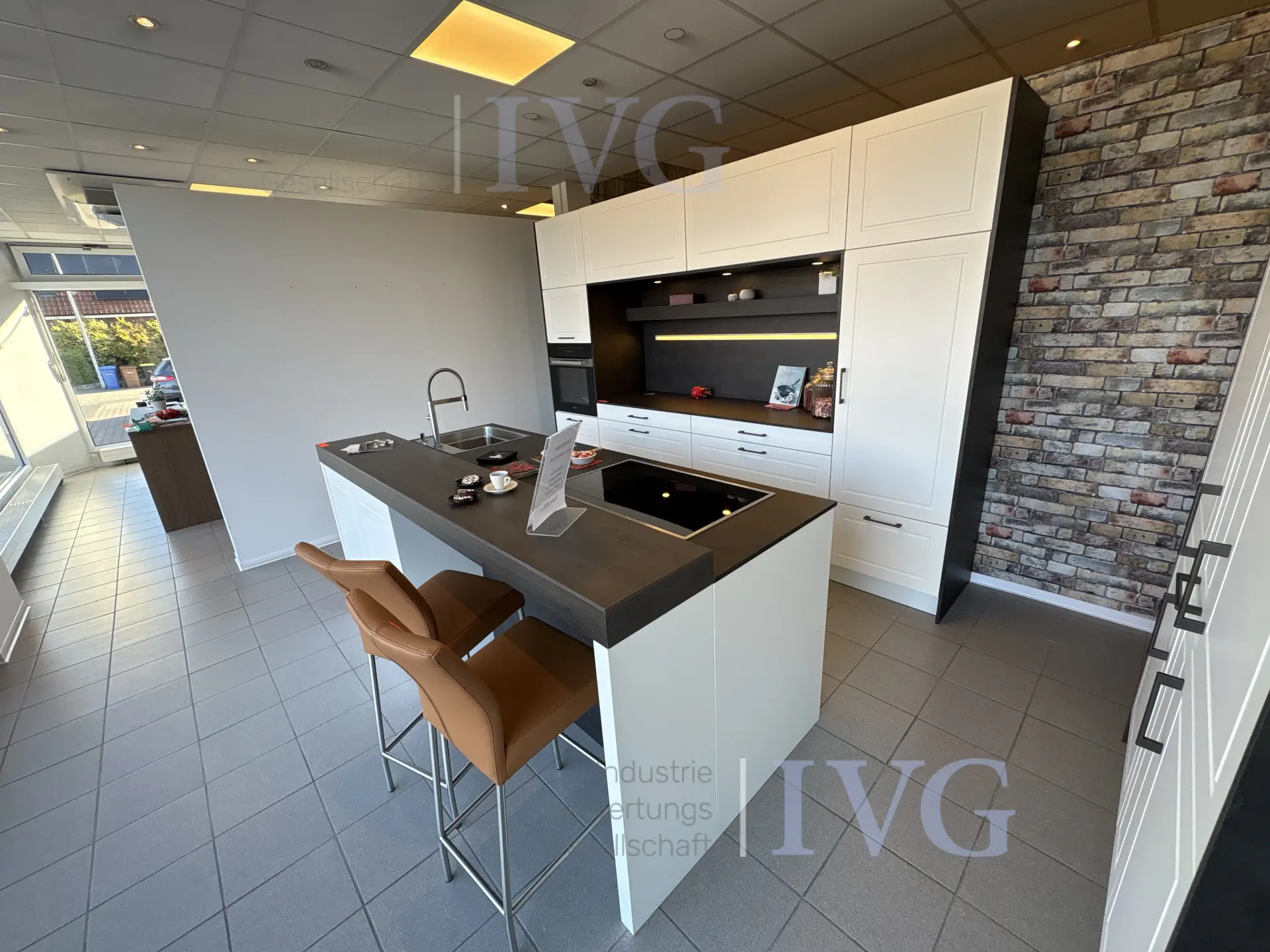 Bild 13