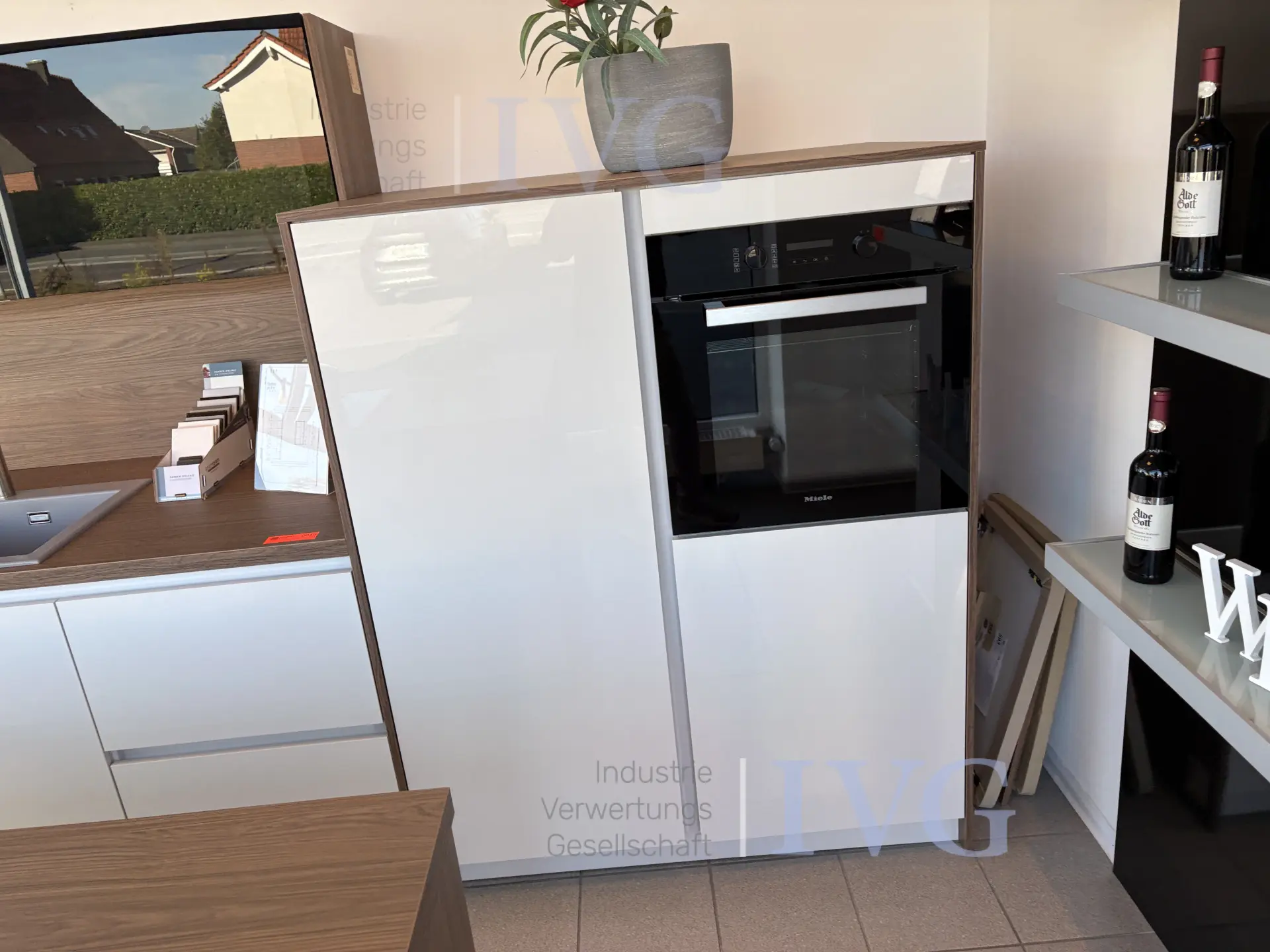 Bild 6