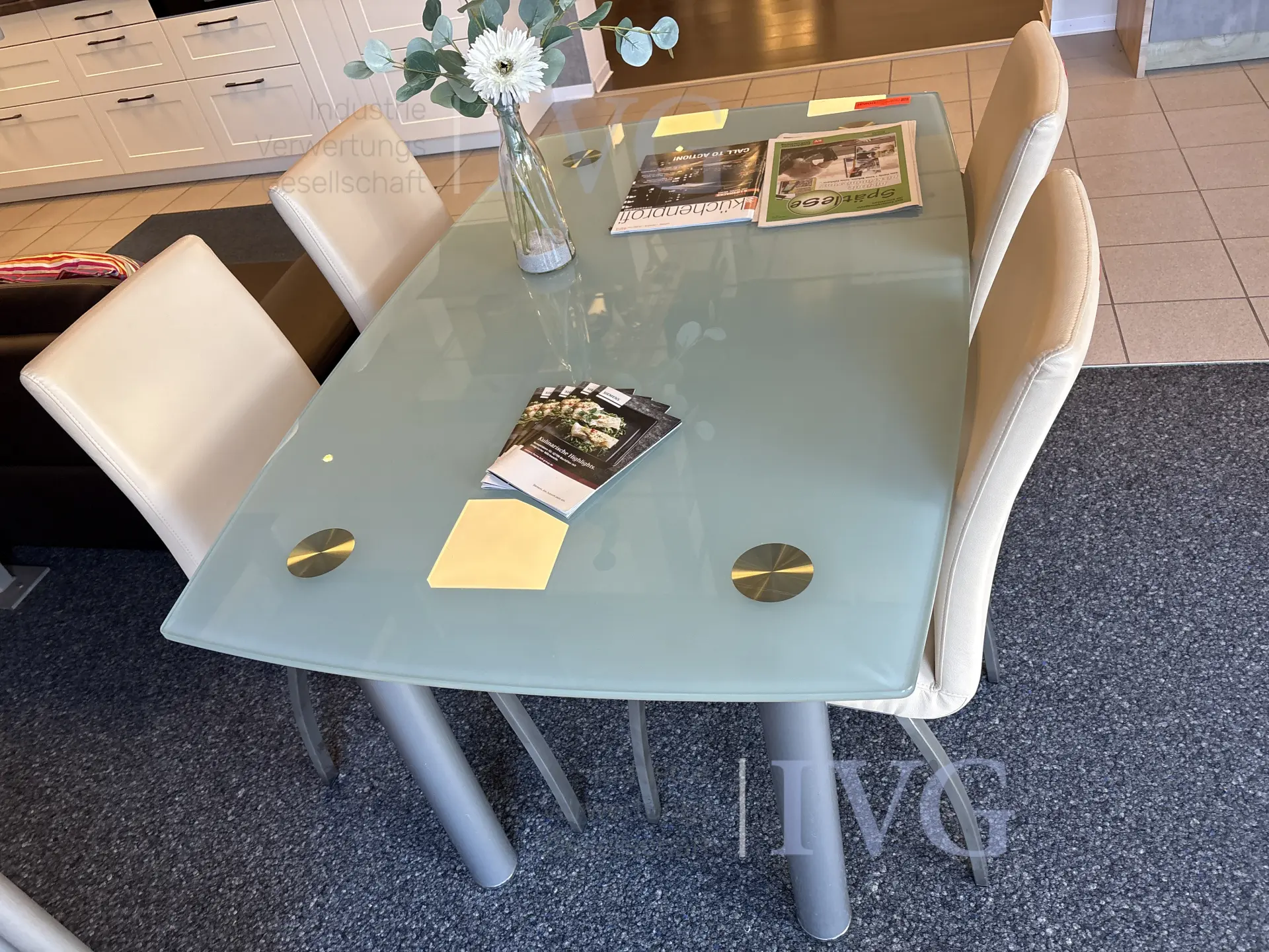 Bild 5
