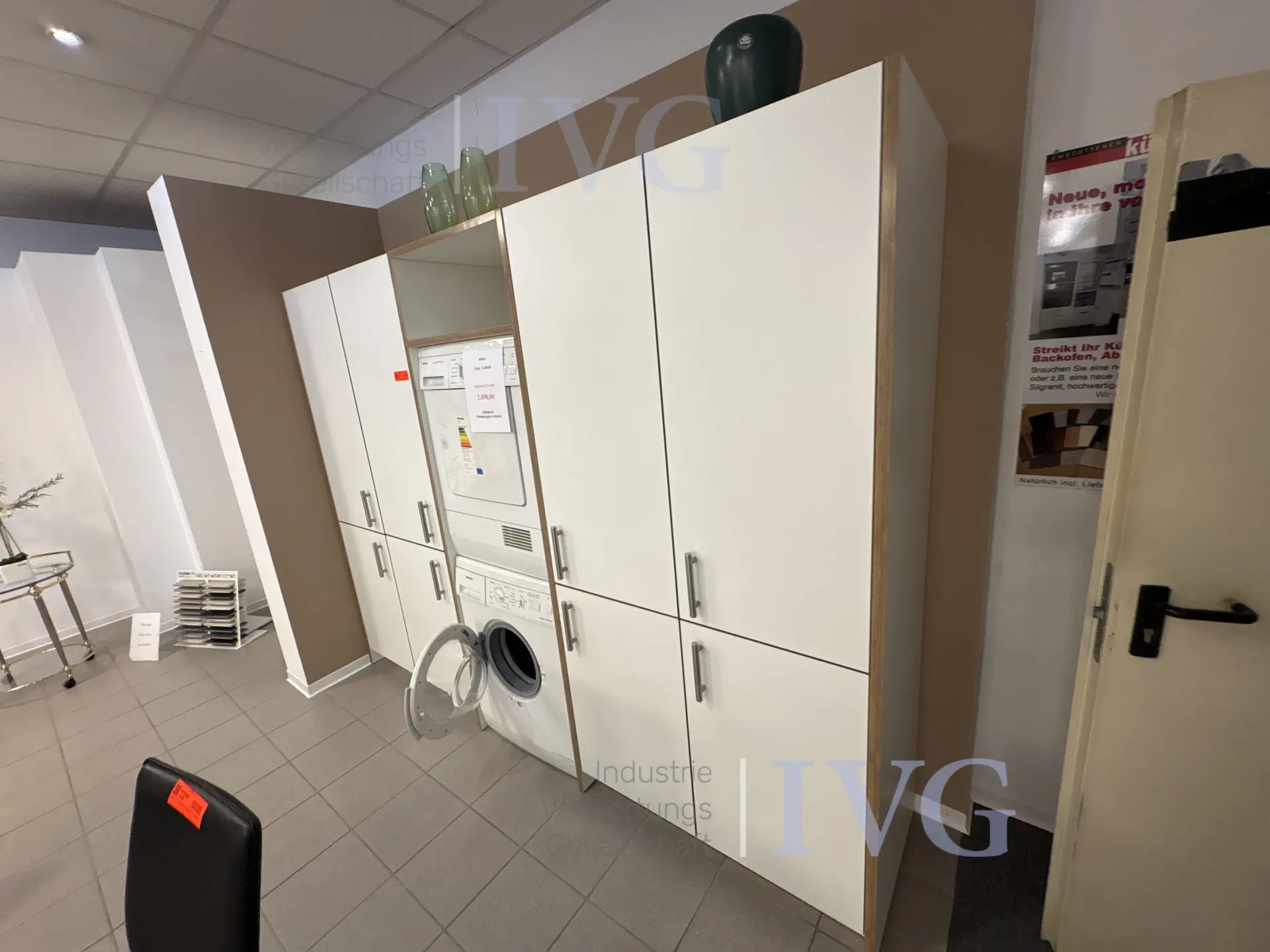Bild 5