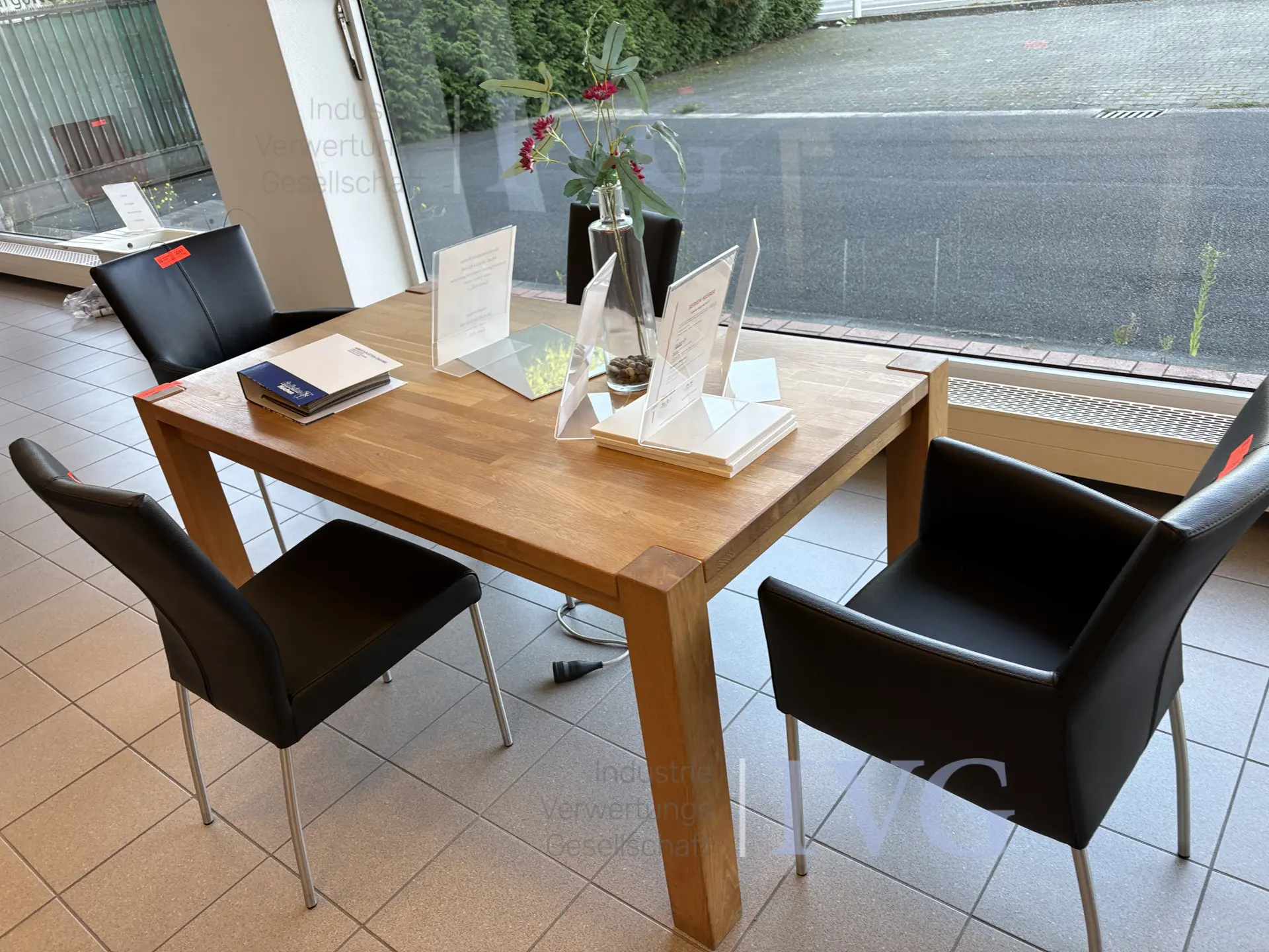 Bild 10