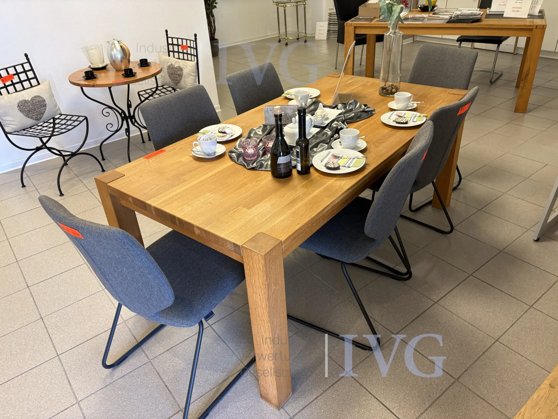 Bild 8