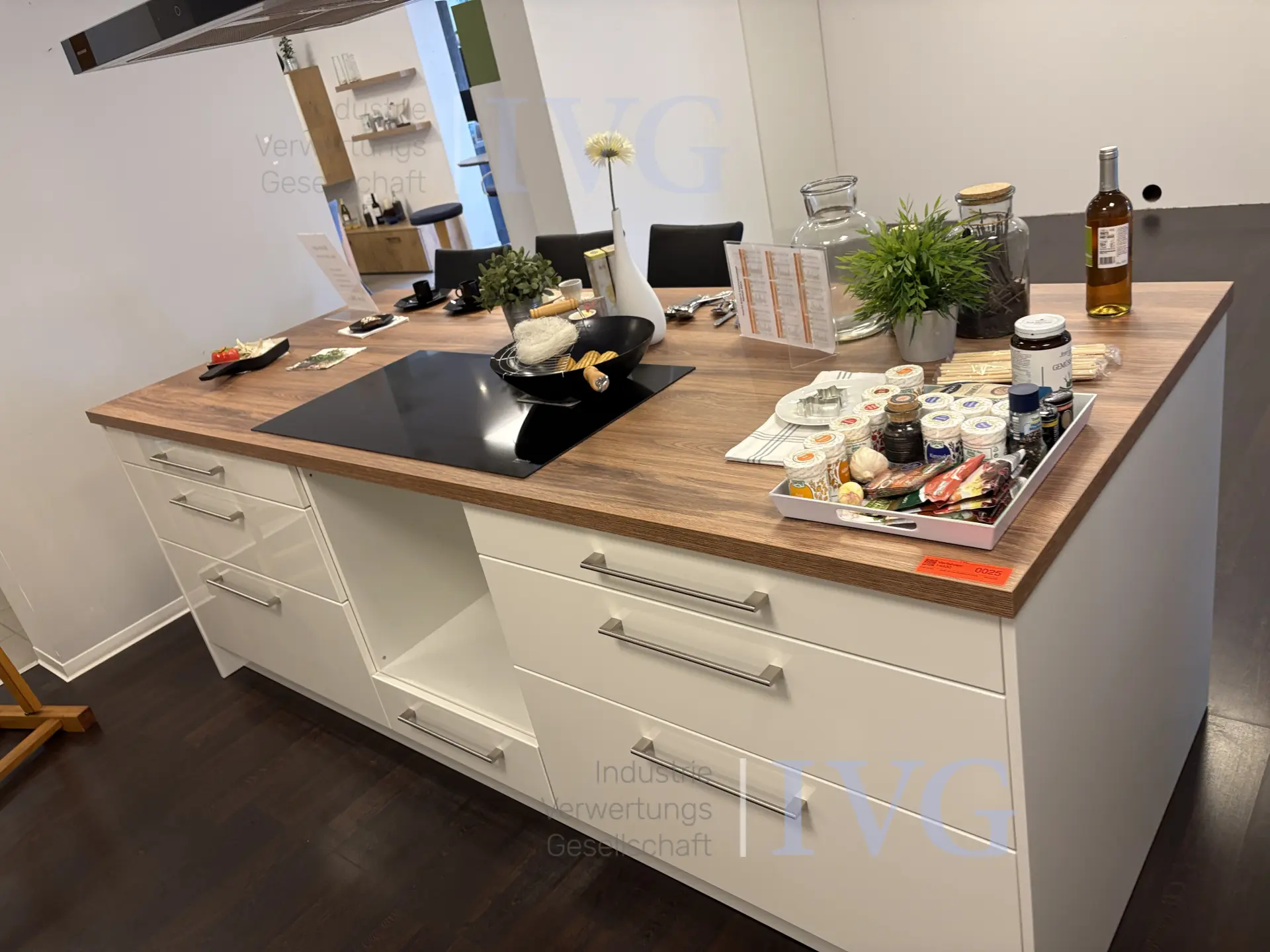 Bild 6