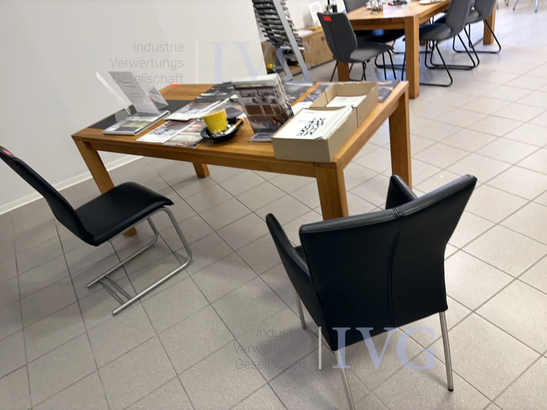 Bild 11