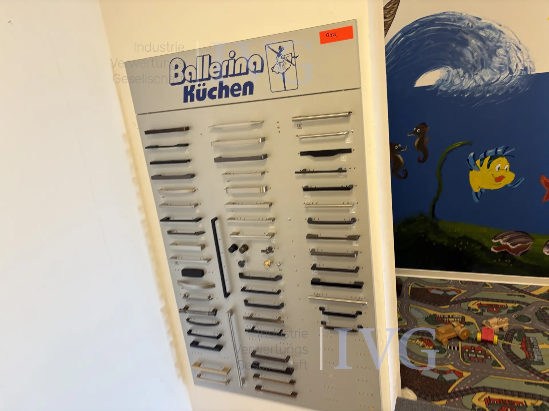 Bild 3