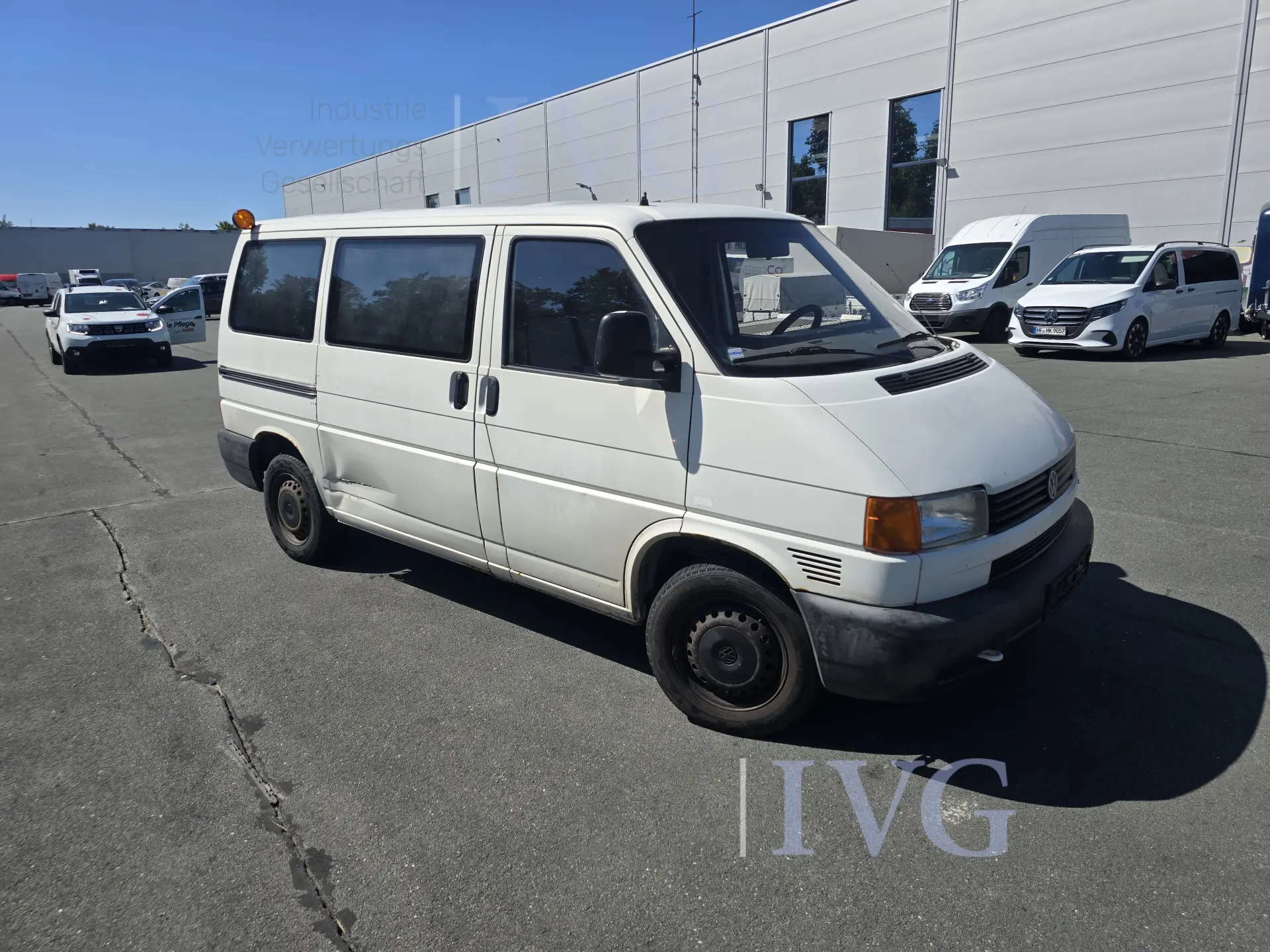 Bild 6