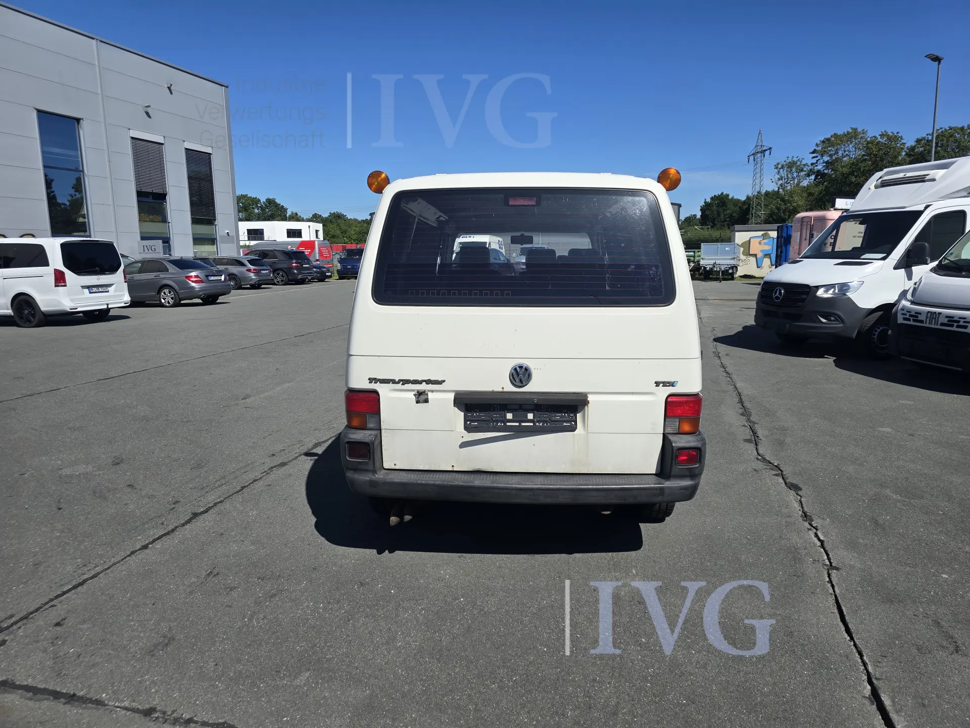 Bild 14