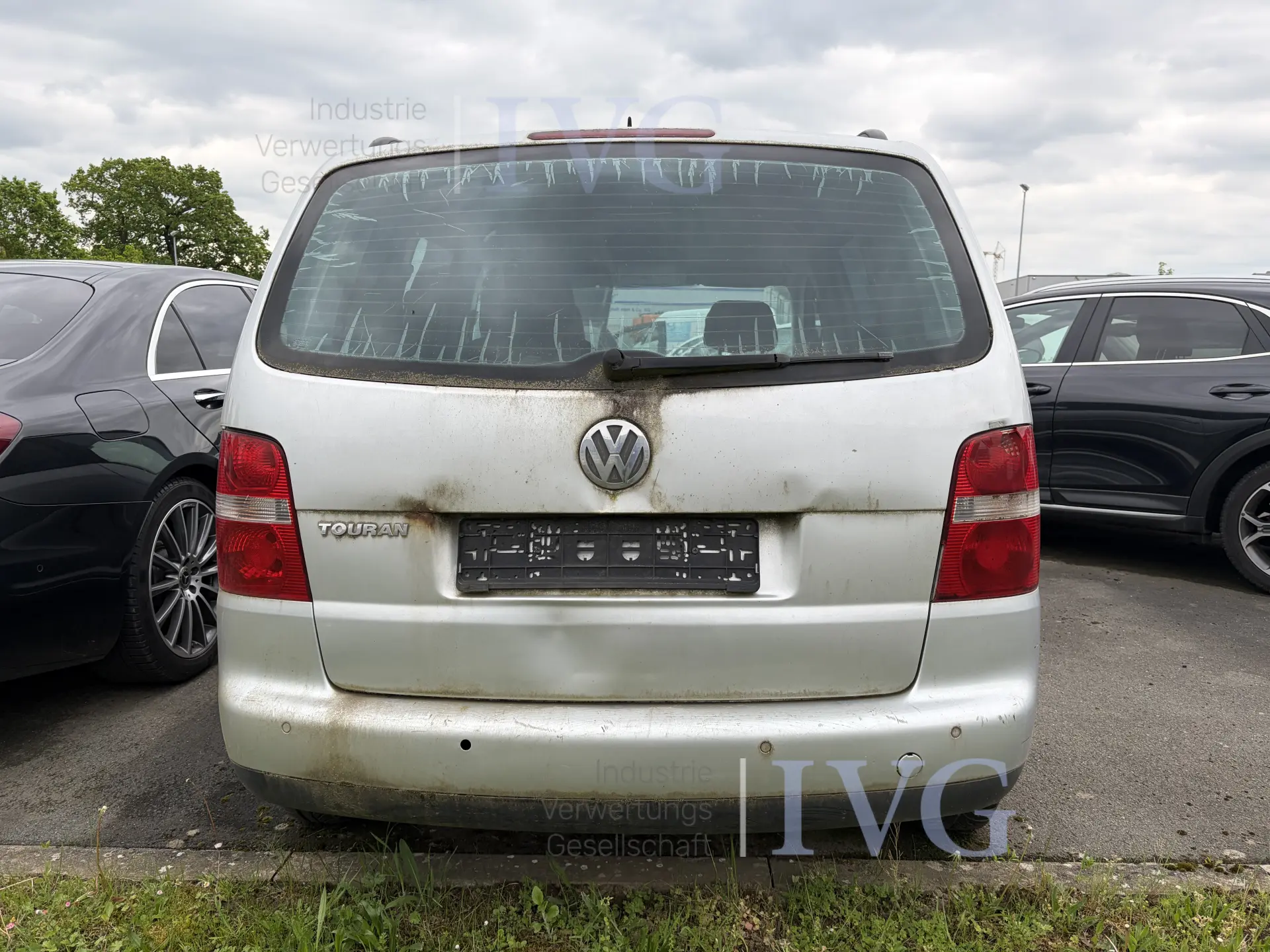 Bild 5