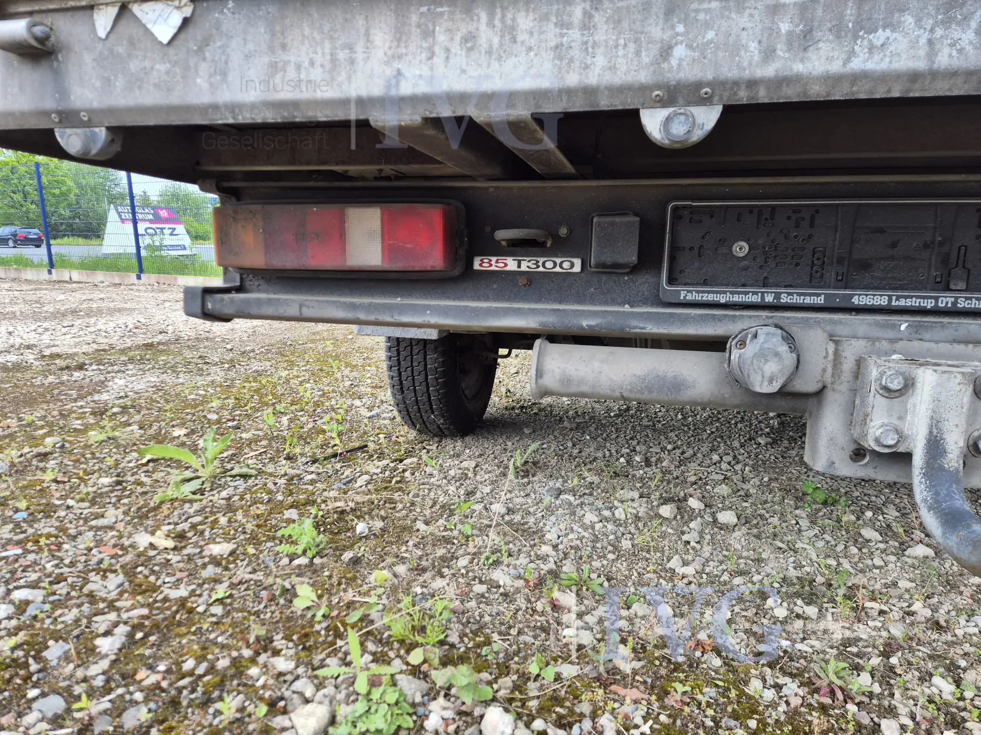 Bild 15