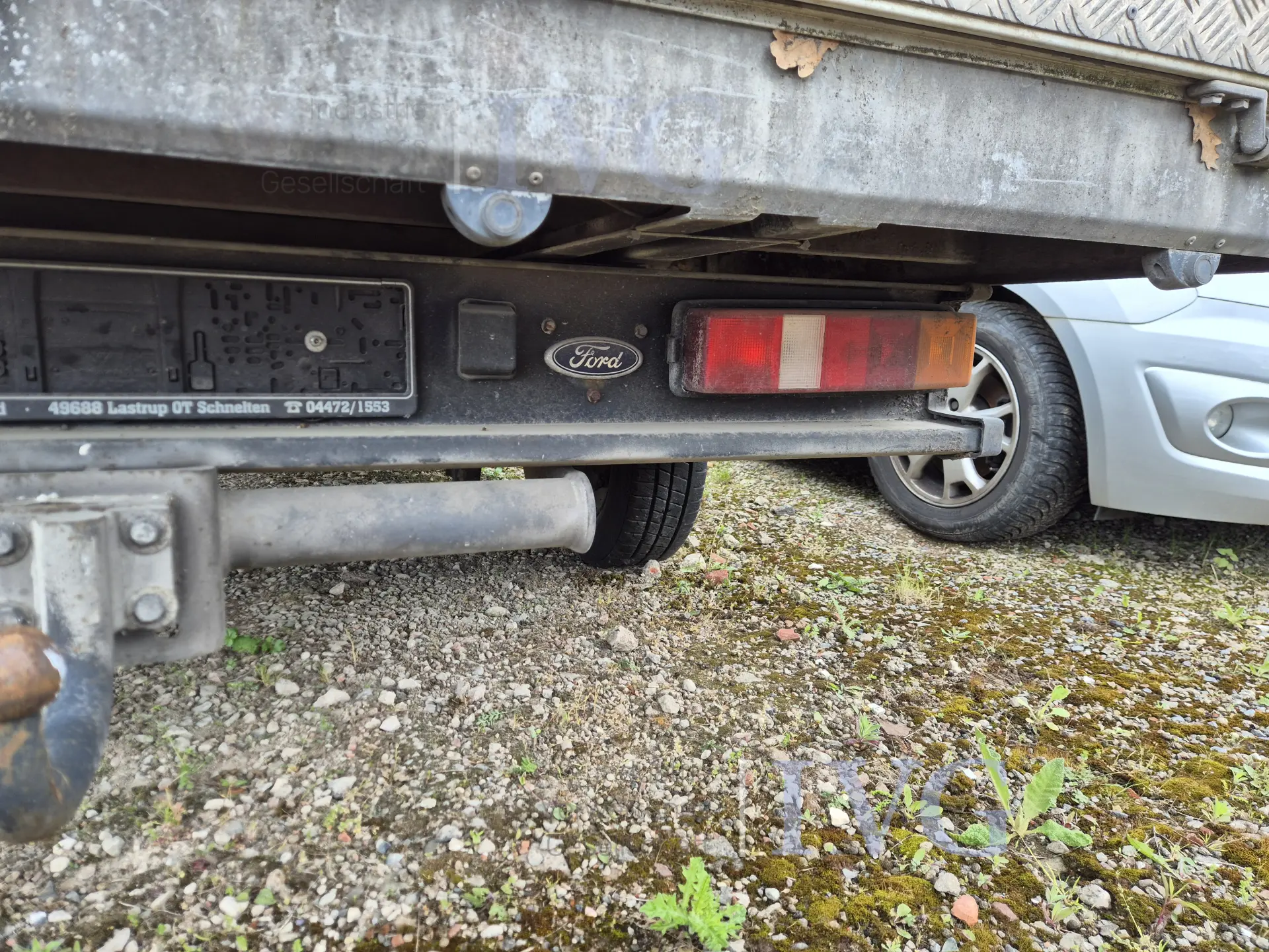 Bild 16