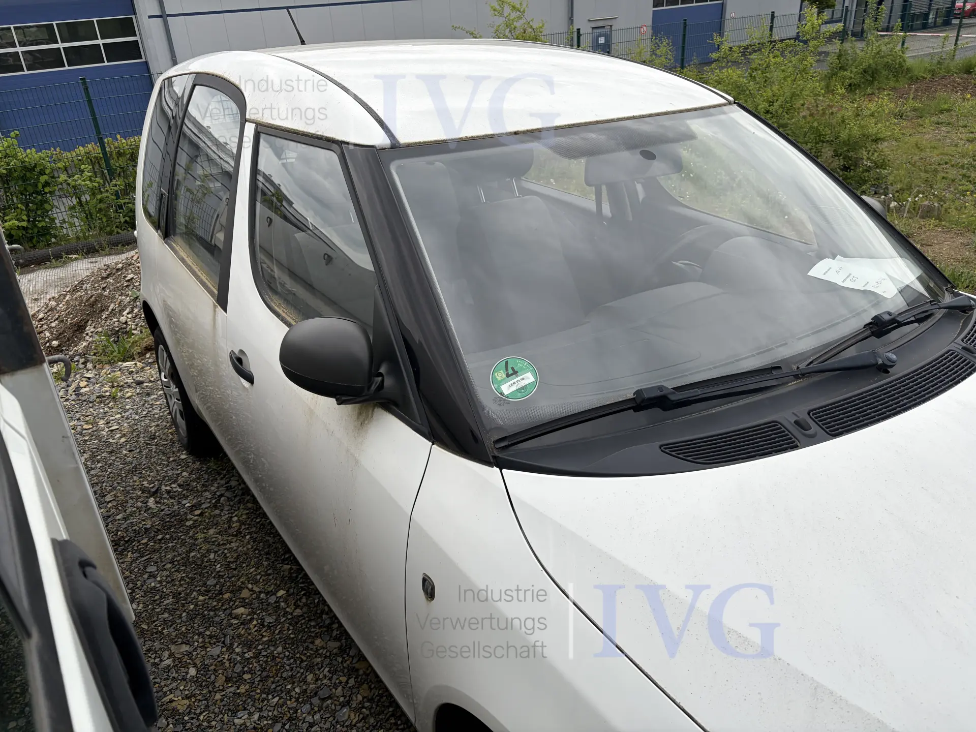 Bild 3
