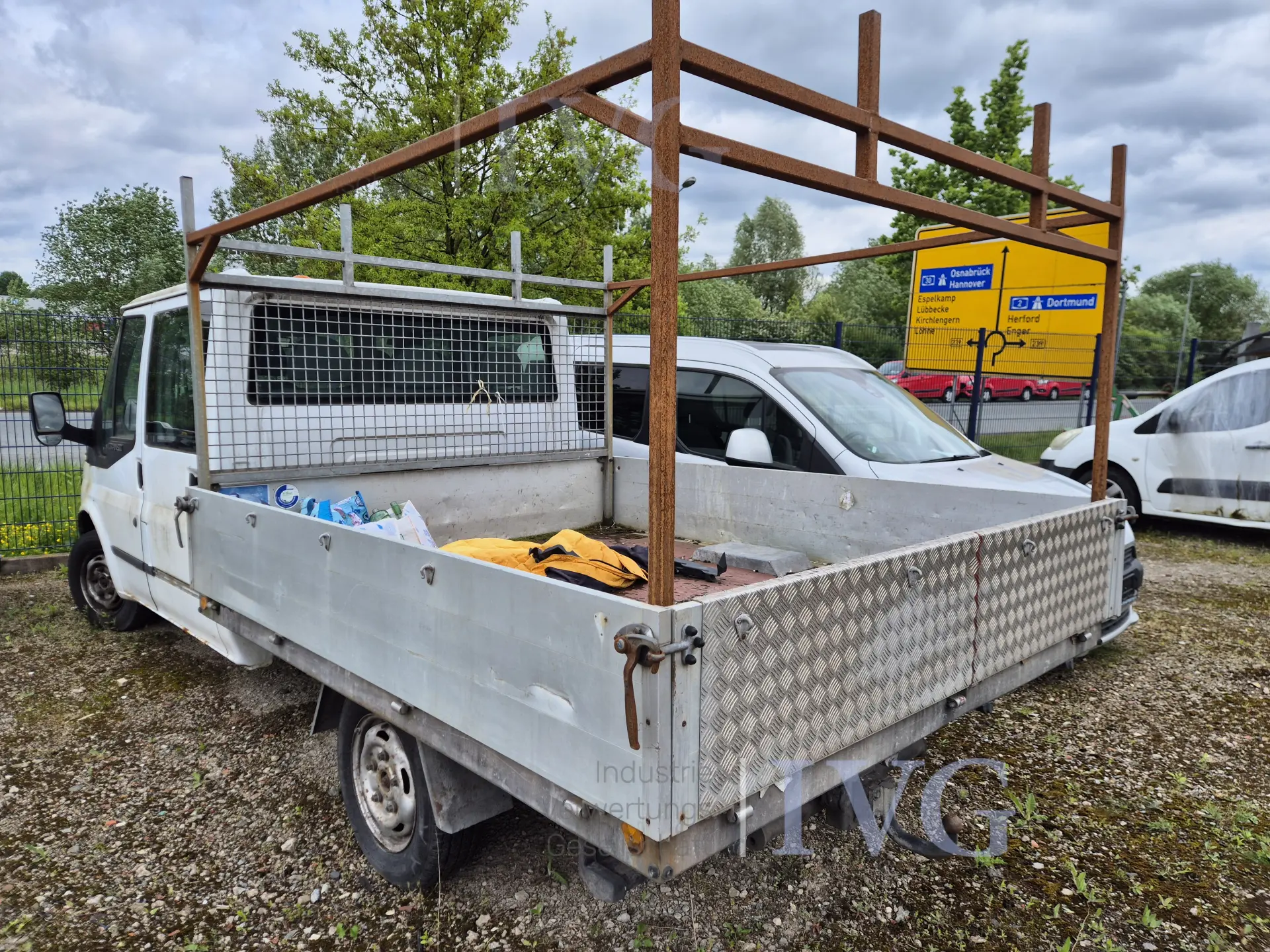 Bild 19