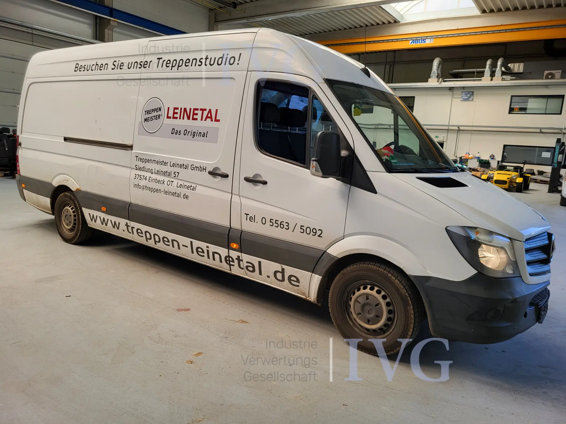Bild 4