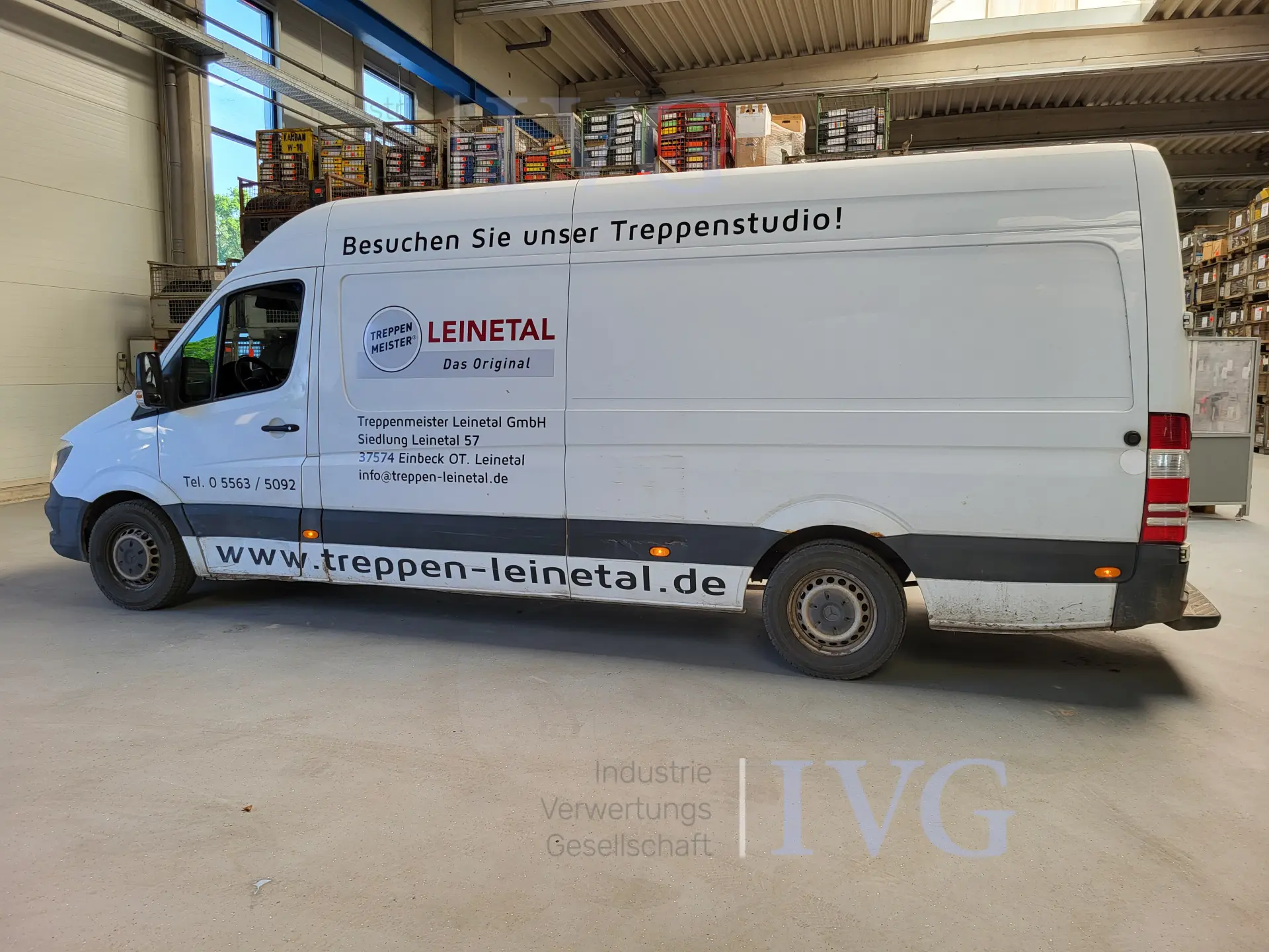 Bild 8