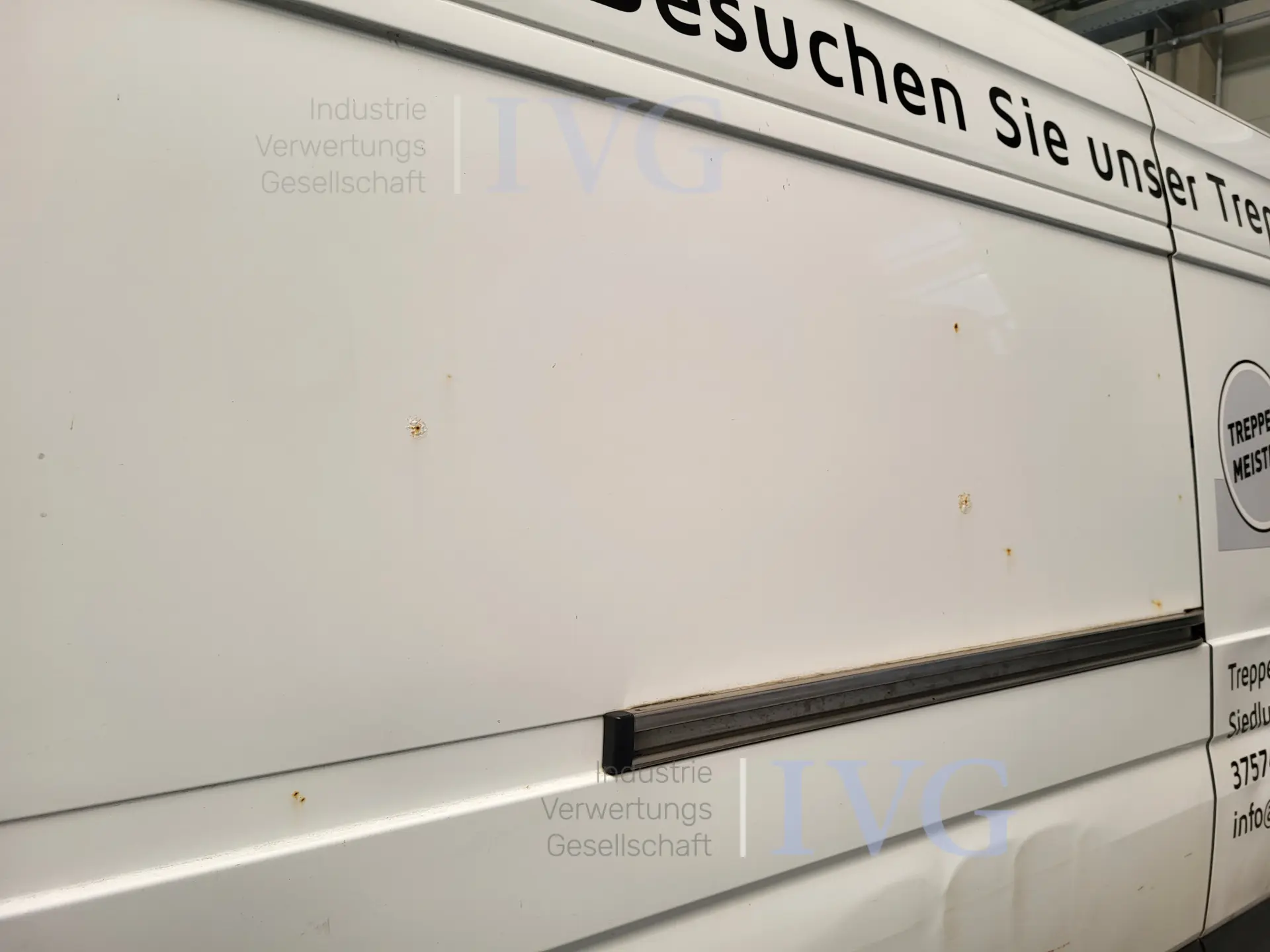 Bild 41