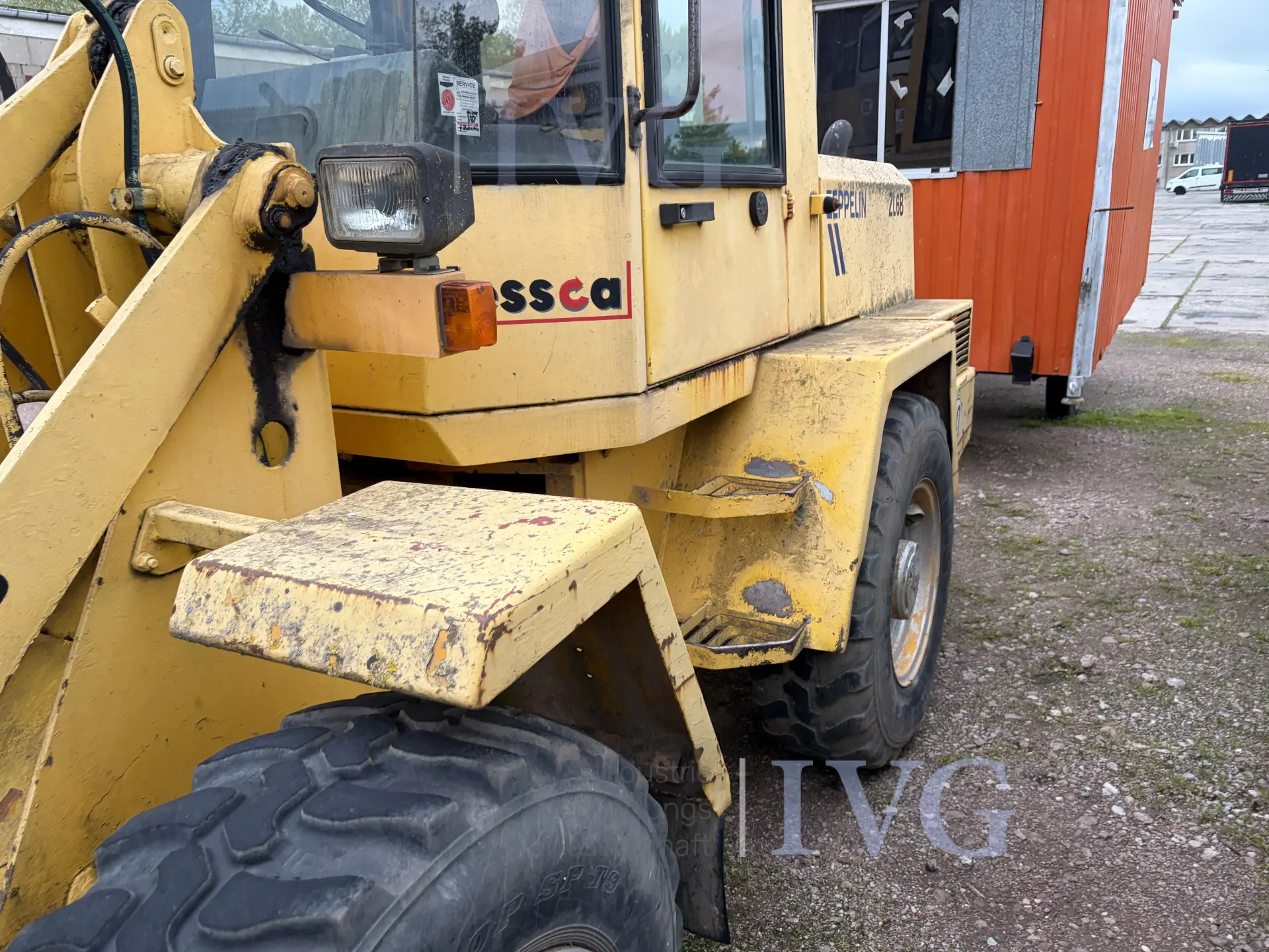 Bild 8
