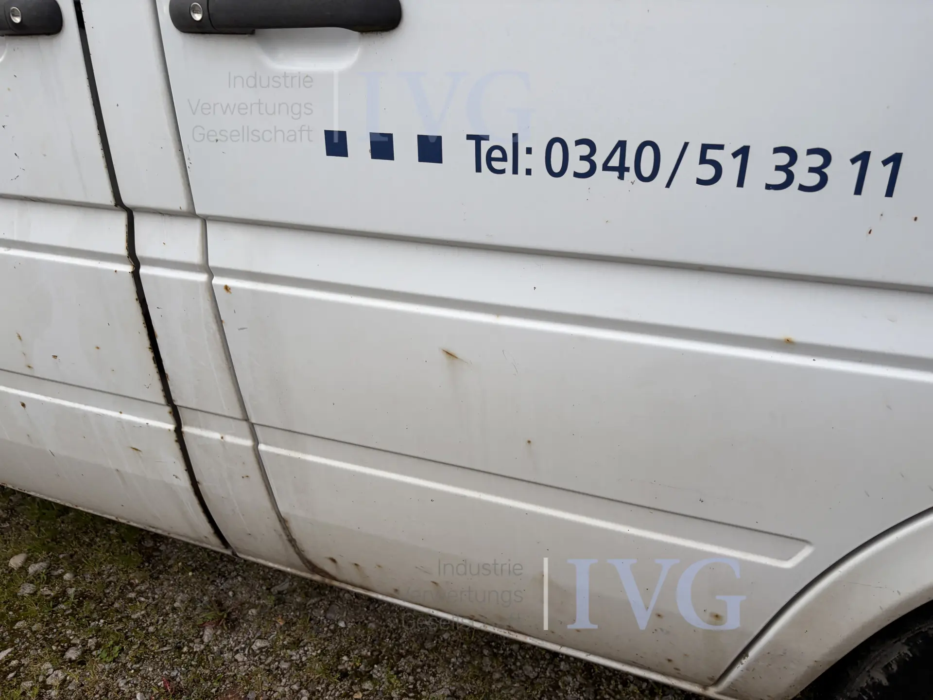 Bild 13