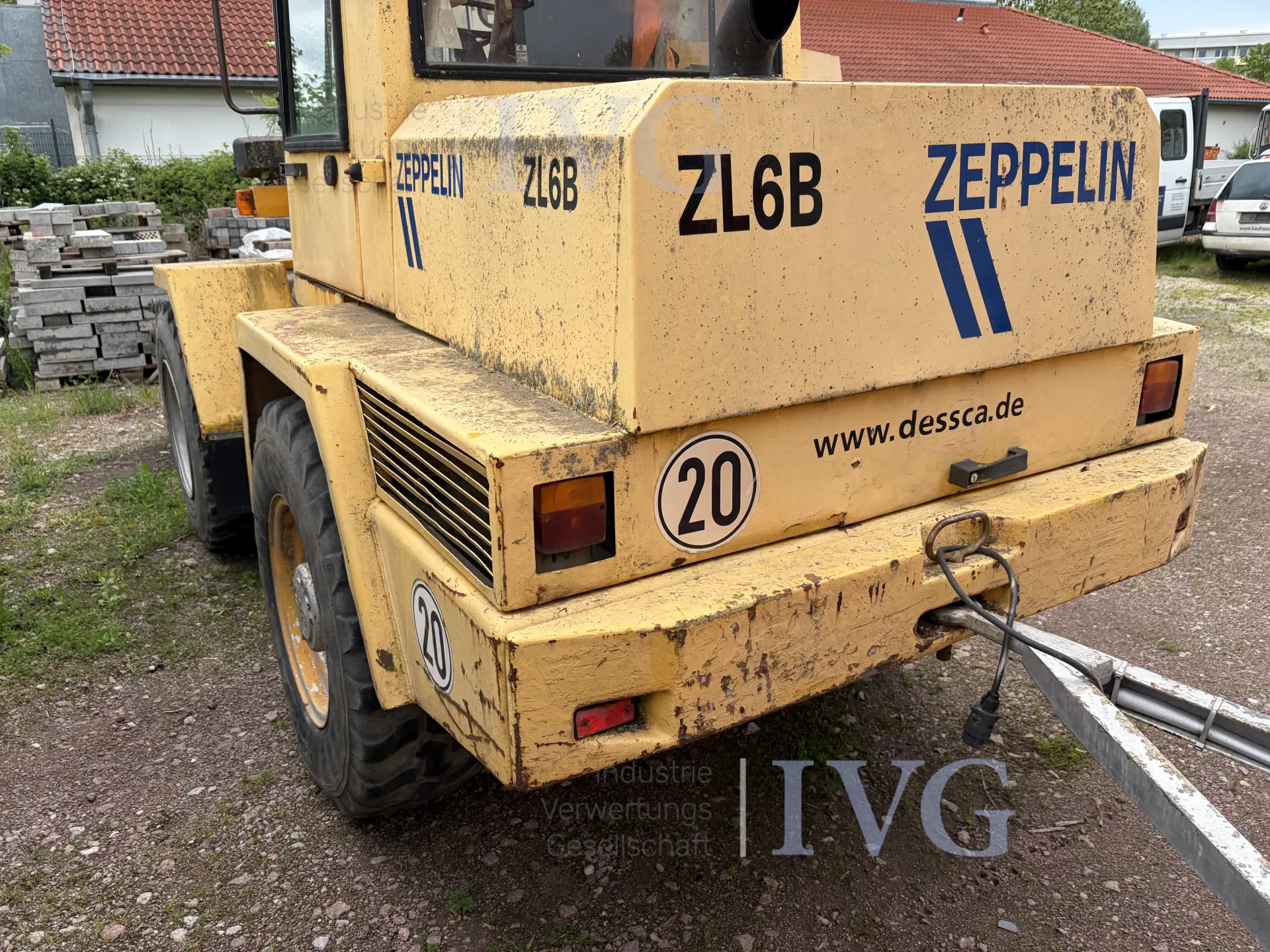 Bild 14