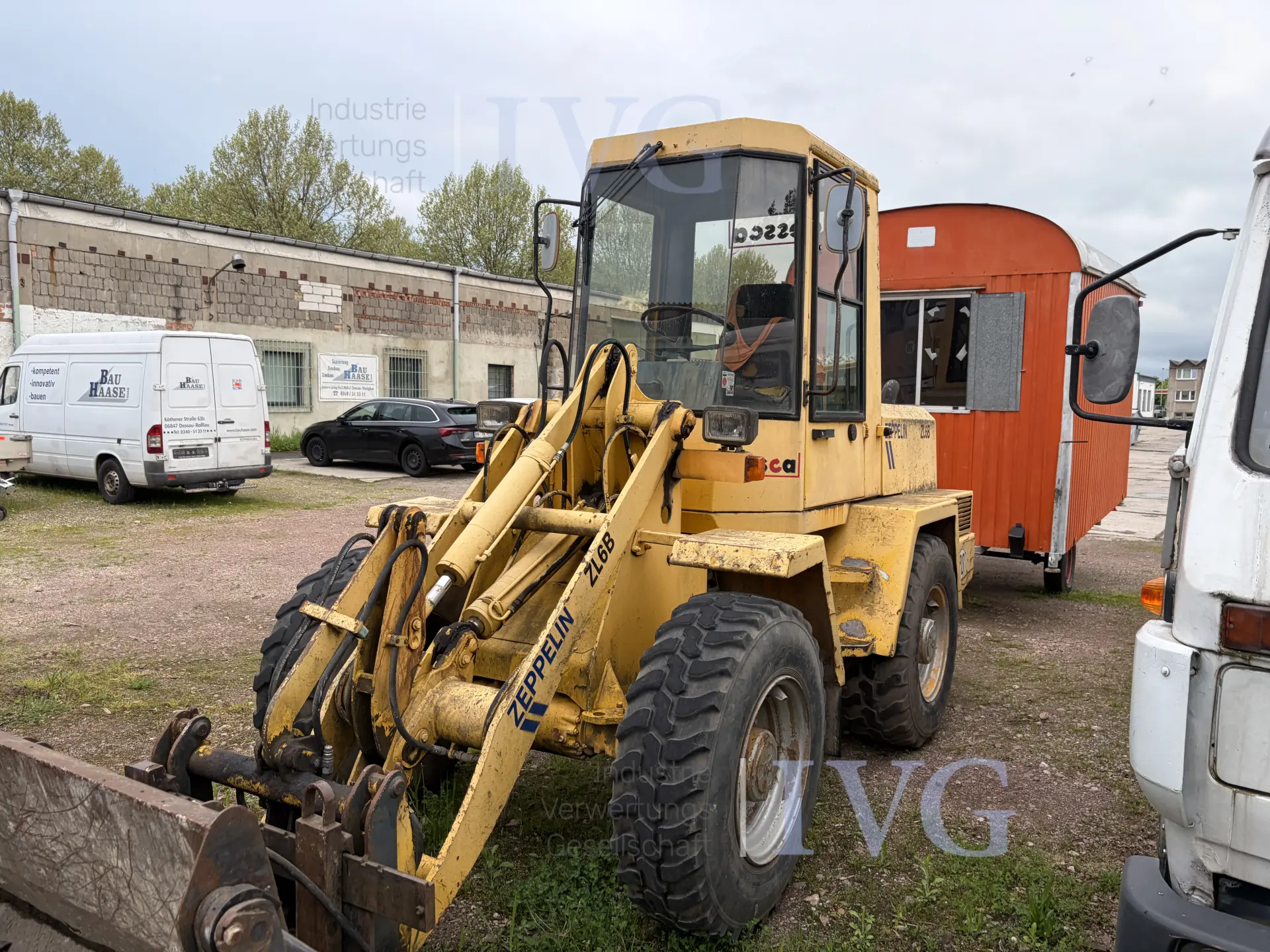 Bild 7