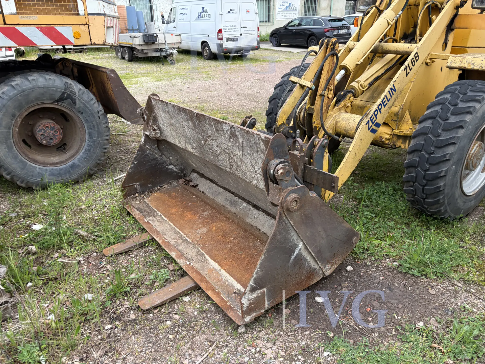 Bild 6