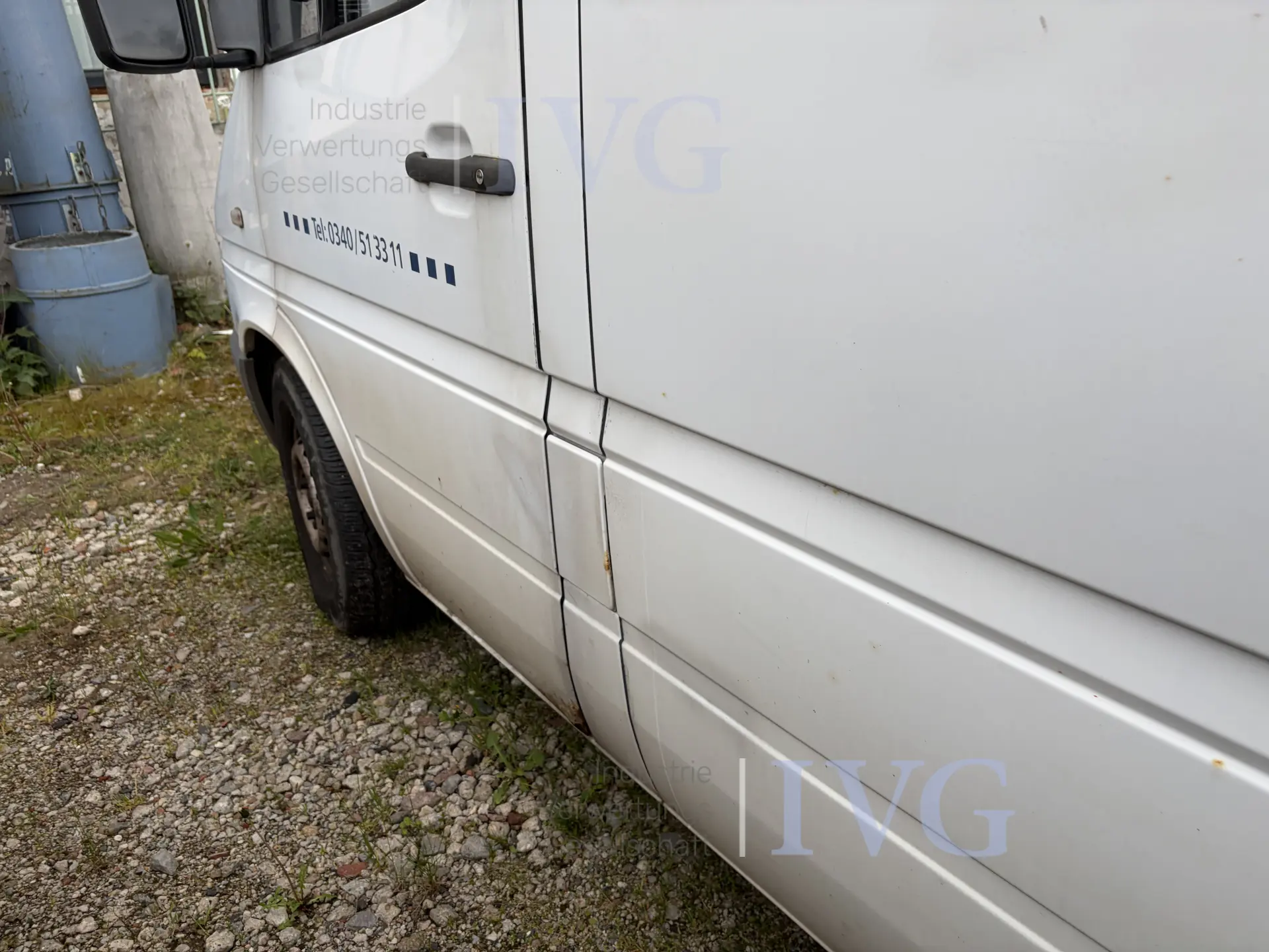 Bild 12