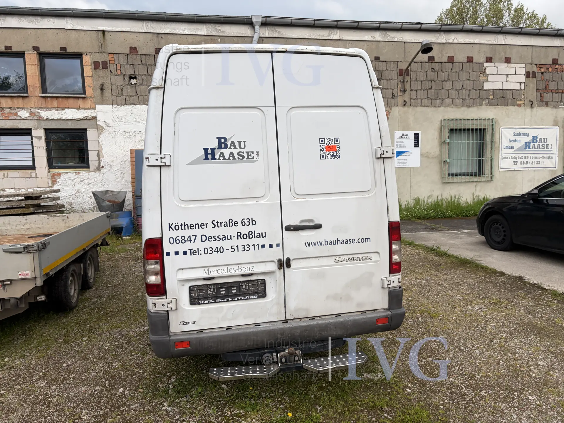Bild 5