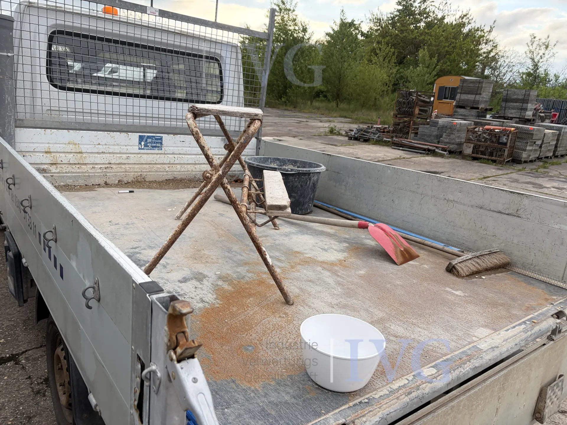 Bild 5