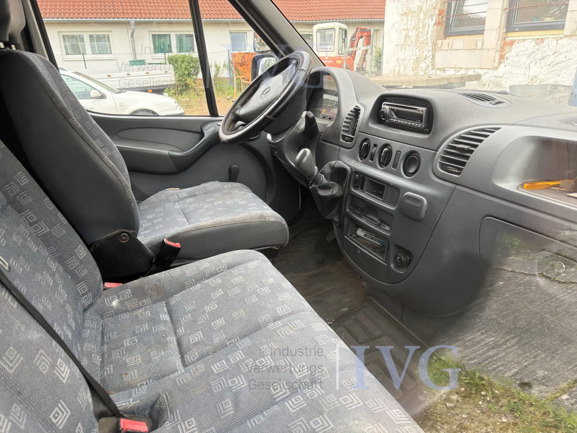 Bild 15