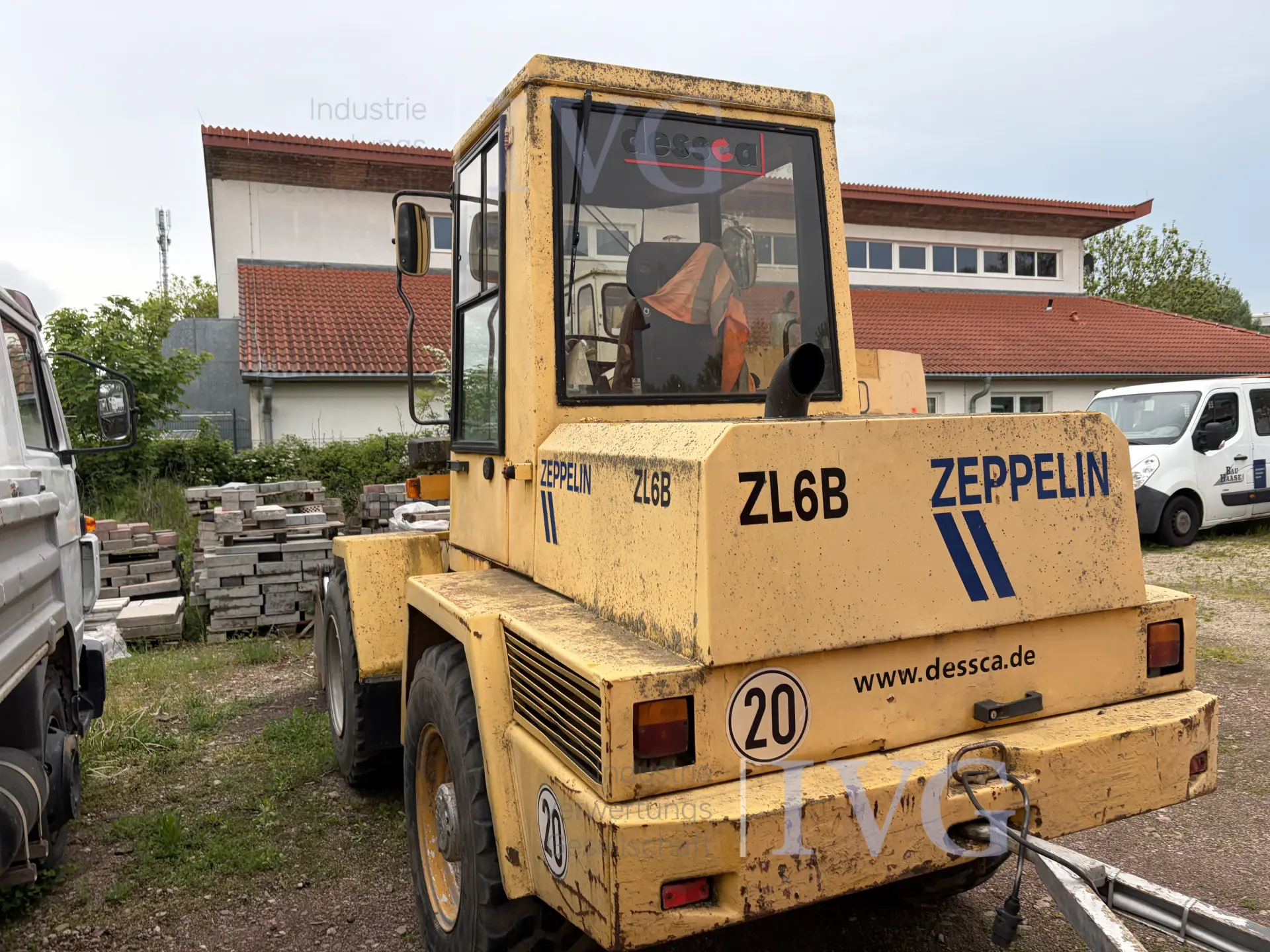 Bild 16