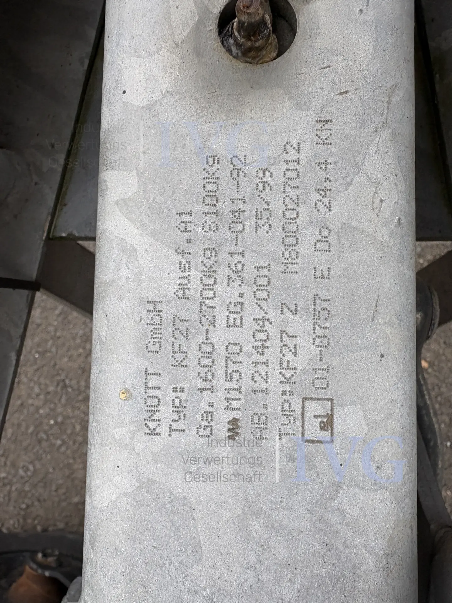 Bild 5