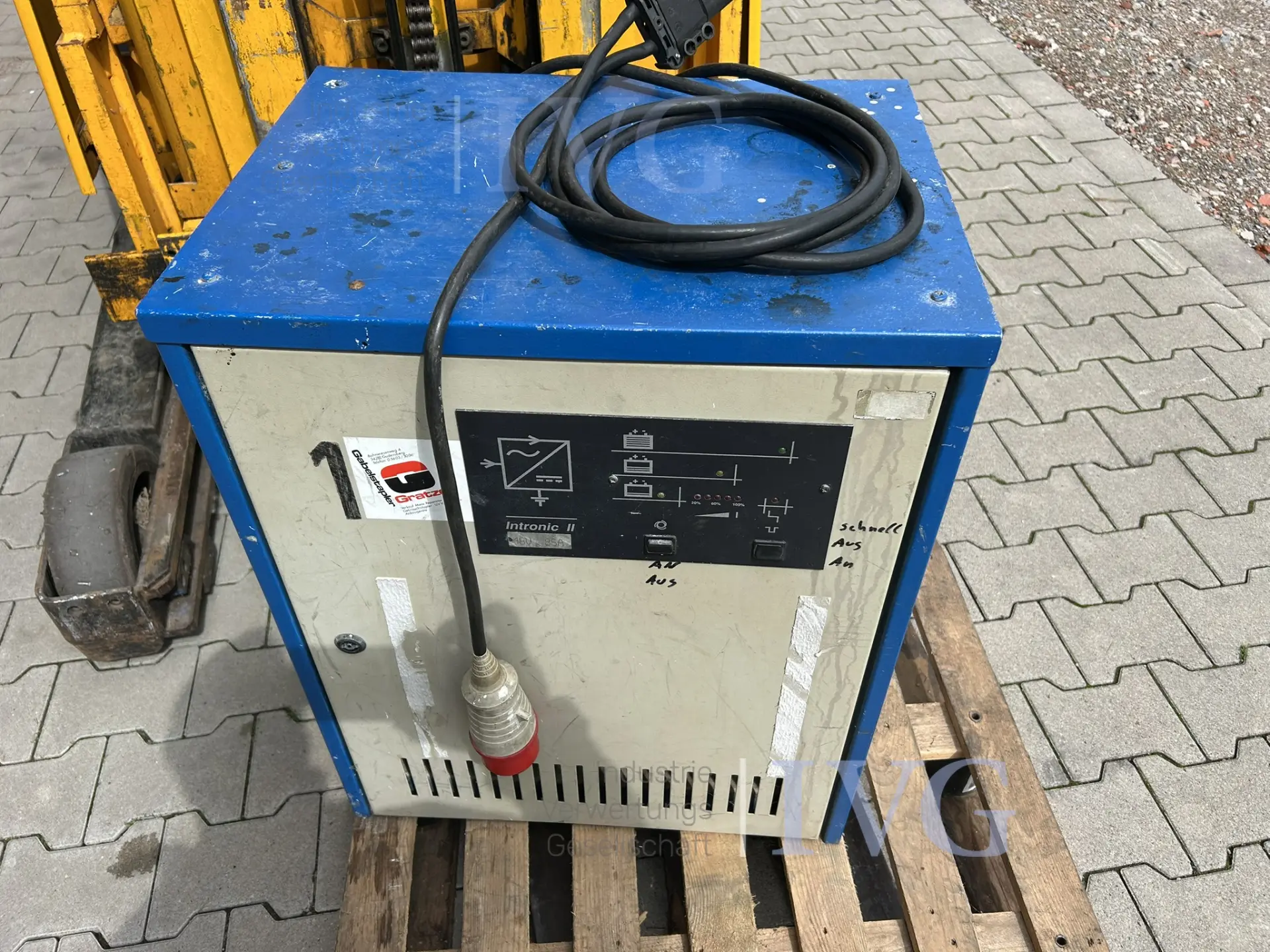 Bild 2
