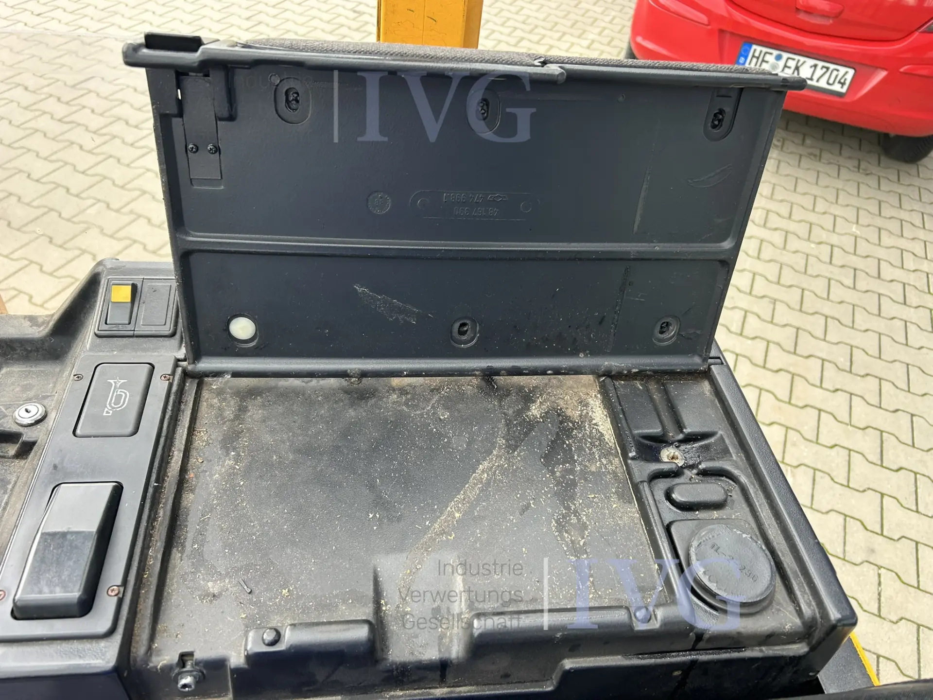 Bild 16