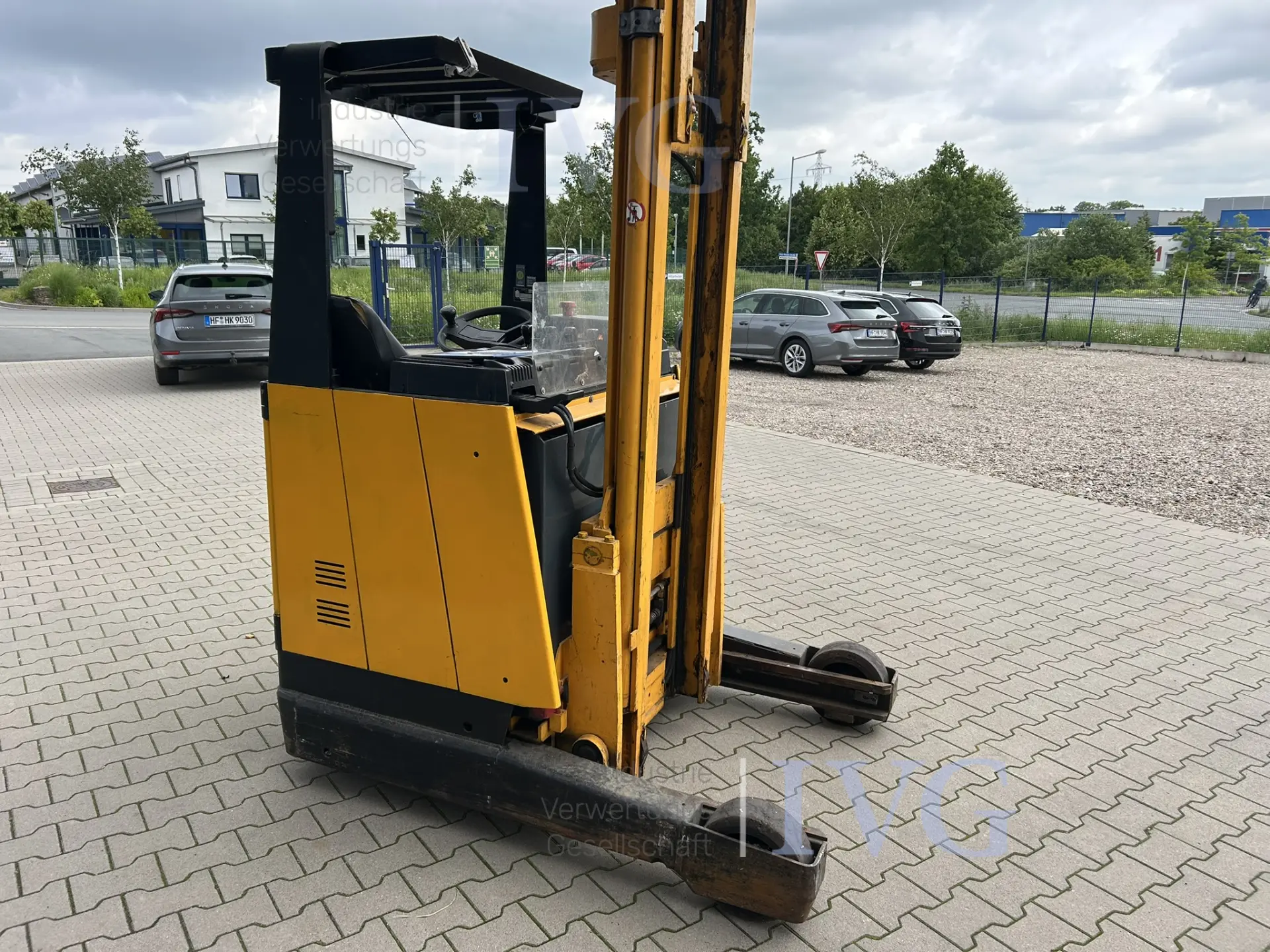 Bild 10